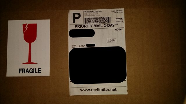 Name:  evyA3LYl.jpg
Views: 27
Size:  26.8 KB