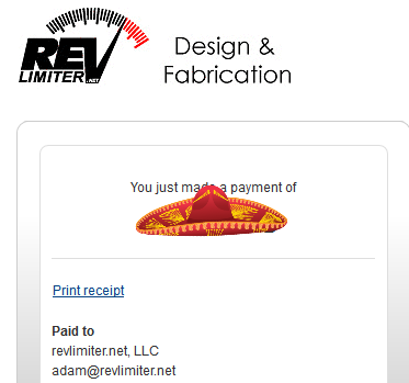 Name:  gLwZawx.png
Views: 25
Size:  22.4 KB