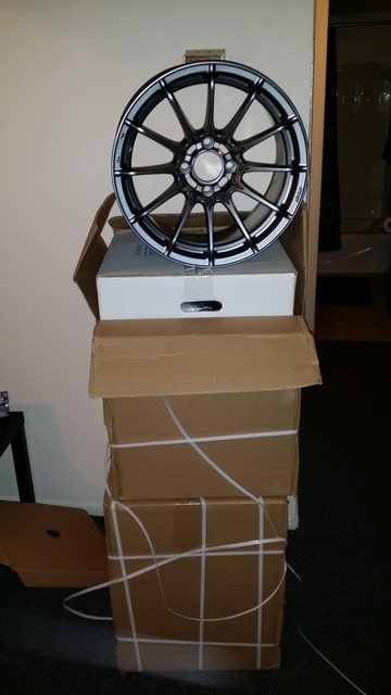 Name:  BvtOn9ul.jpg
Views: 28
Size:  31.7 KB