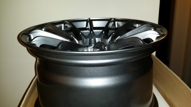 Name:  Mg2kw7ul.jpg
Views: 26
Size:  30.0 KB