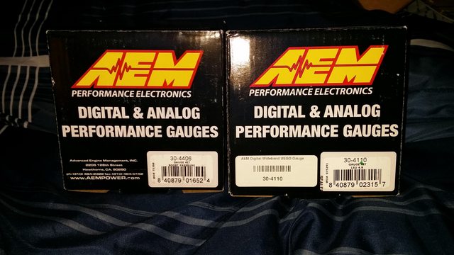 Name:  WWIdCDyl.jpg
Views: 27
Size:  50.7 KB