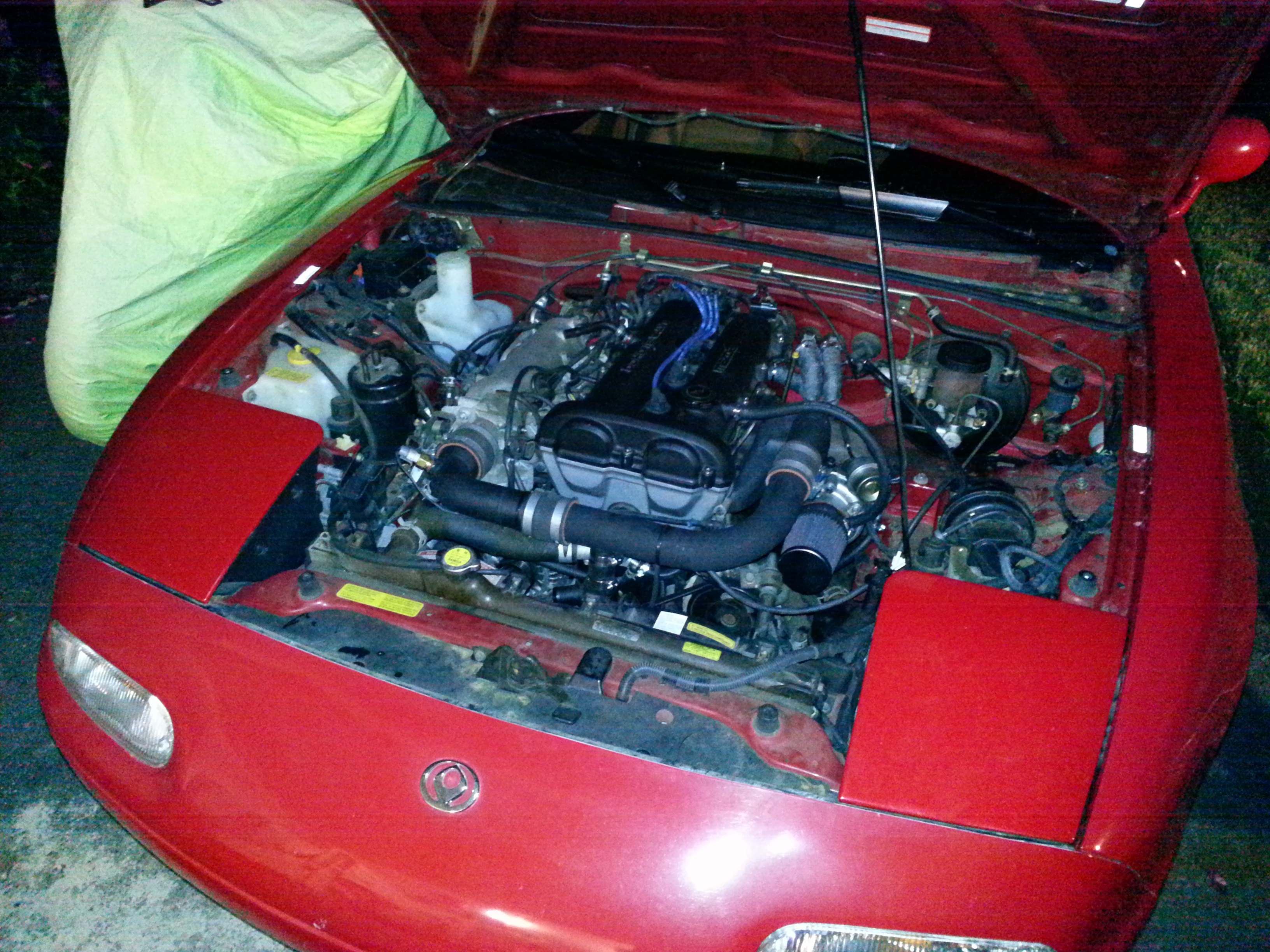 Name:  9hWYc66.jpg
Views: 83
Size:  2.78 MB