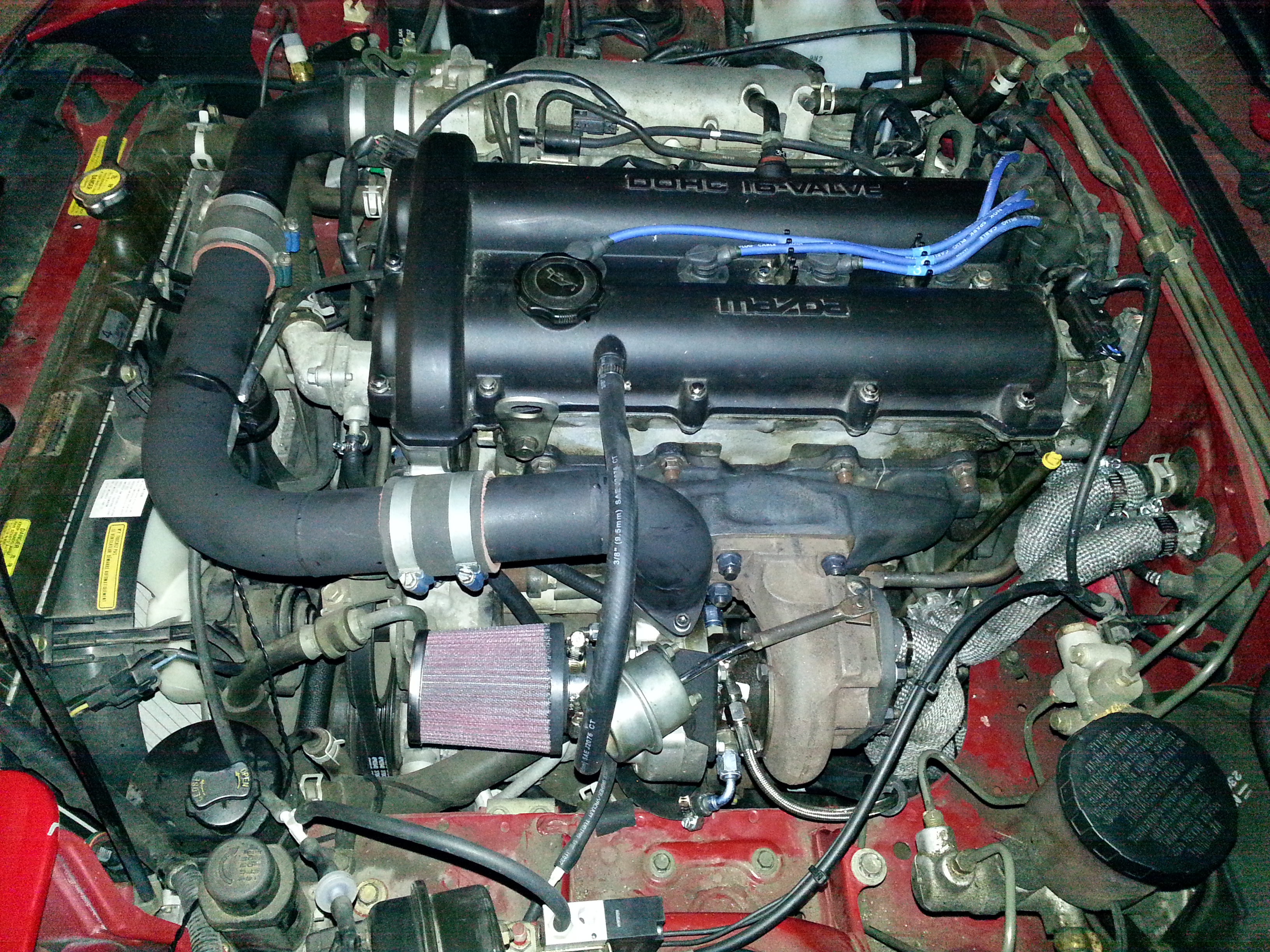 Name:  VcwsNg8.jpg
Views: 81
Size:  3.93 MB