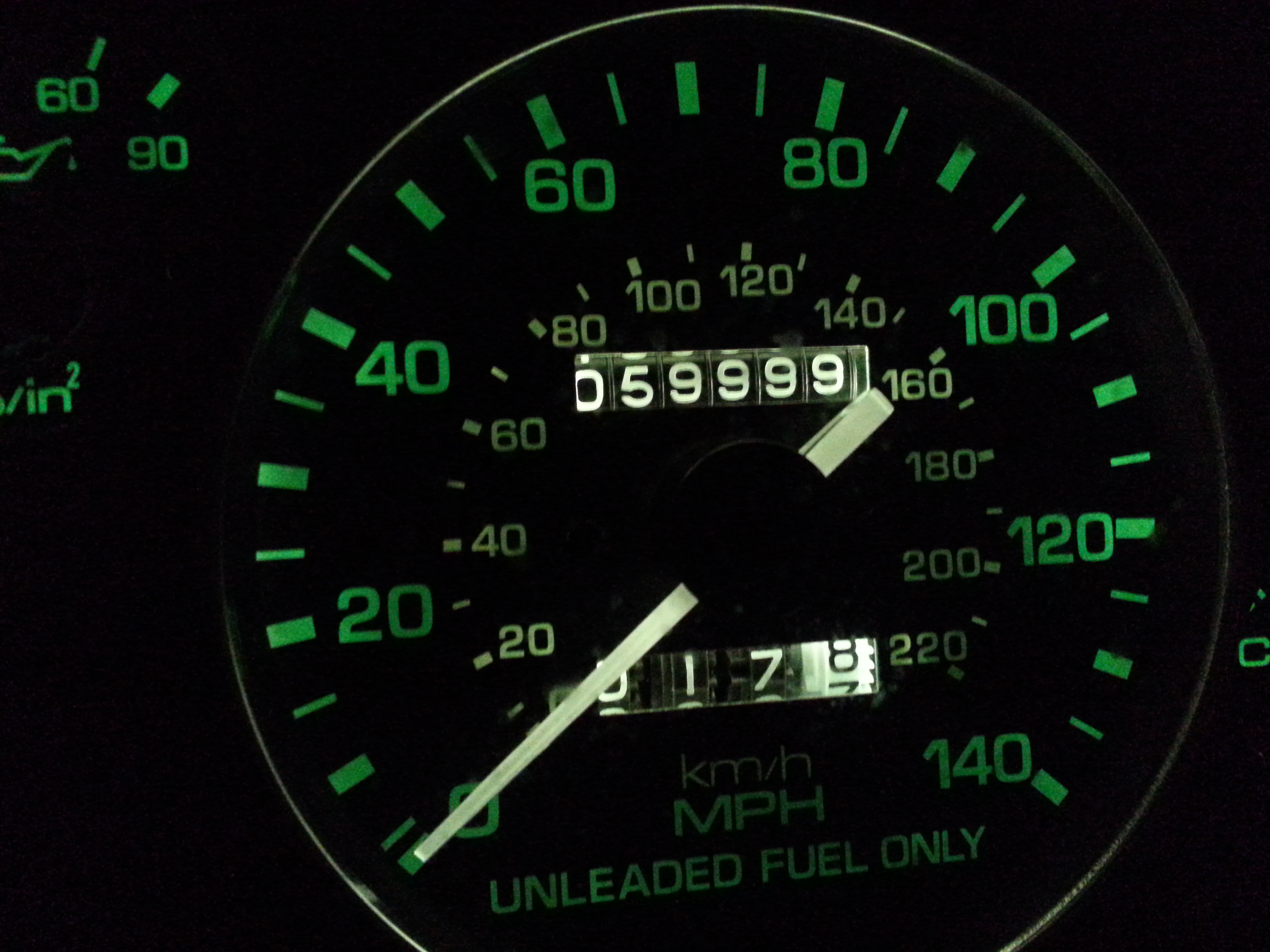 Name:  6AZORrL.jpg
Views: 86
Size:  1.43 MB