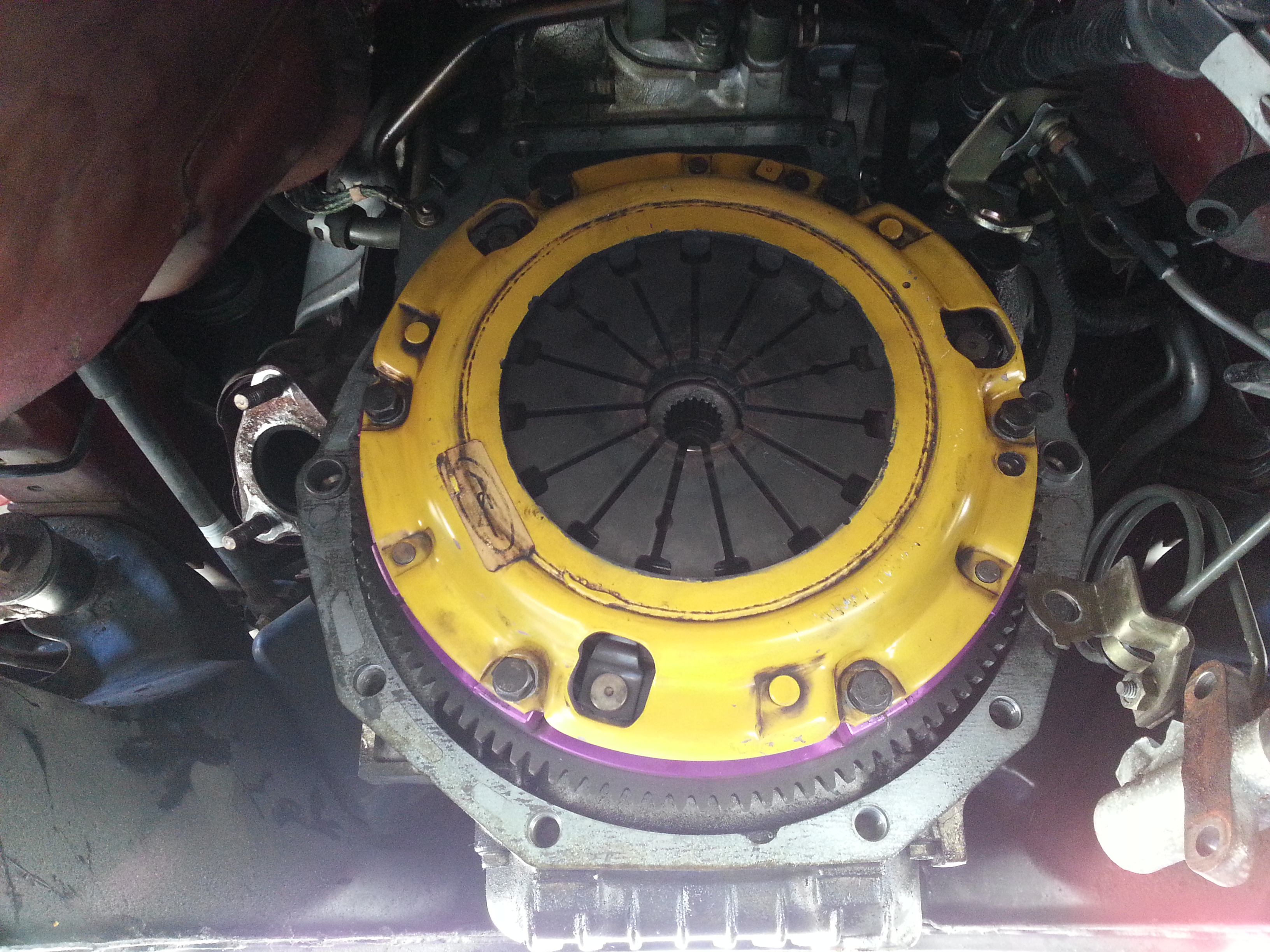 Name:  s1fkmVm.jpg
Views: 89
Size:  2.85 MB