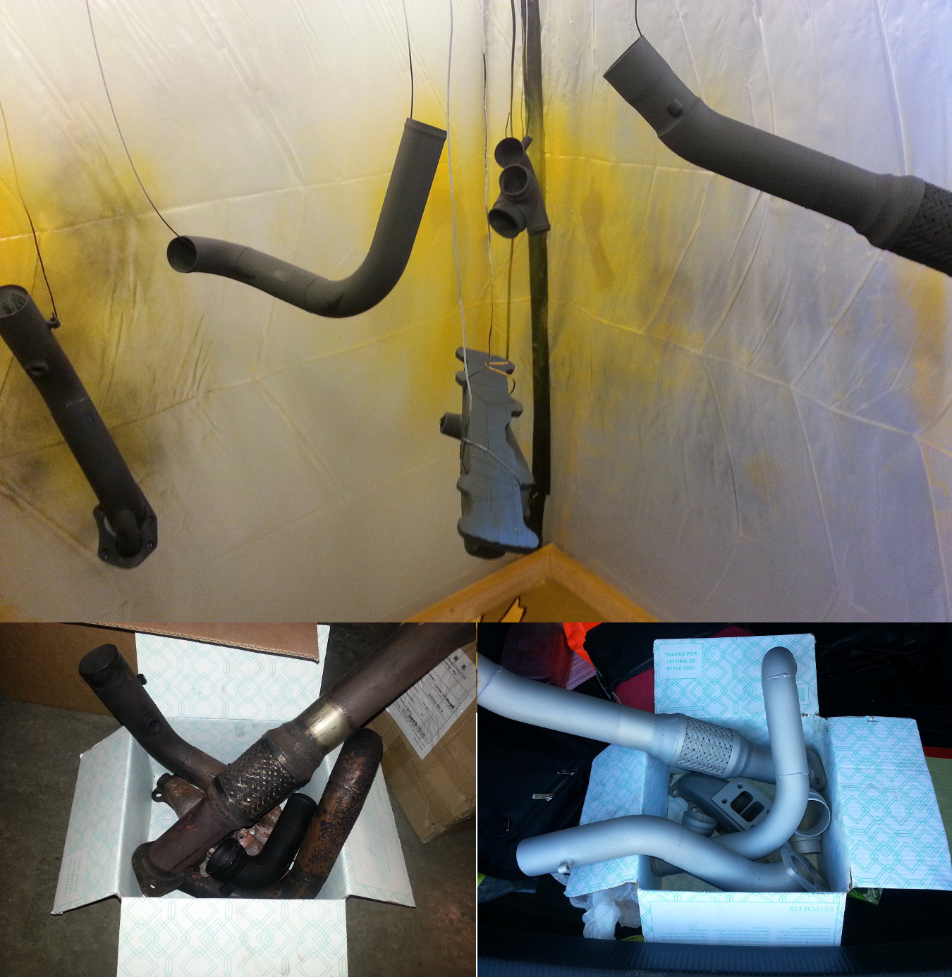 Name:  gvTPJg8.jpg
Views: 88
Size:  1.54 MB