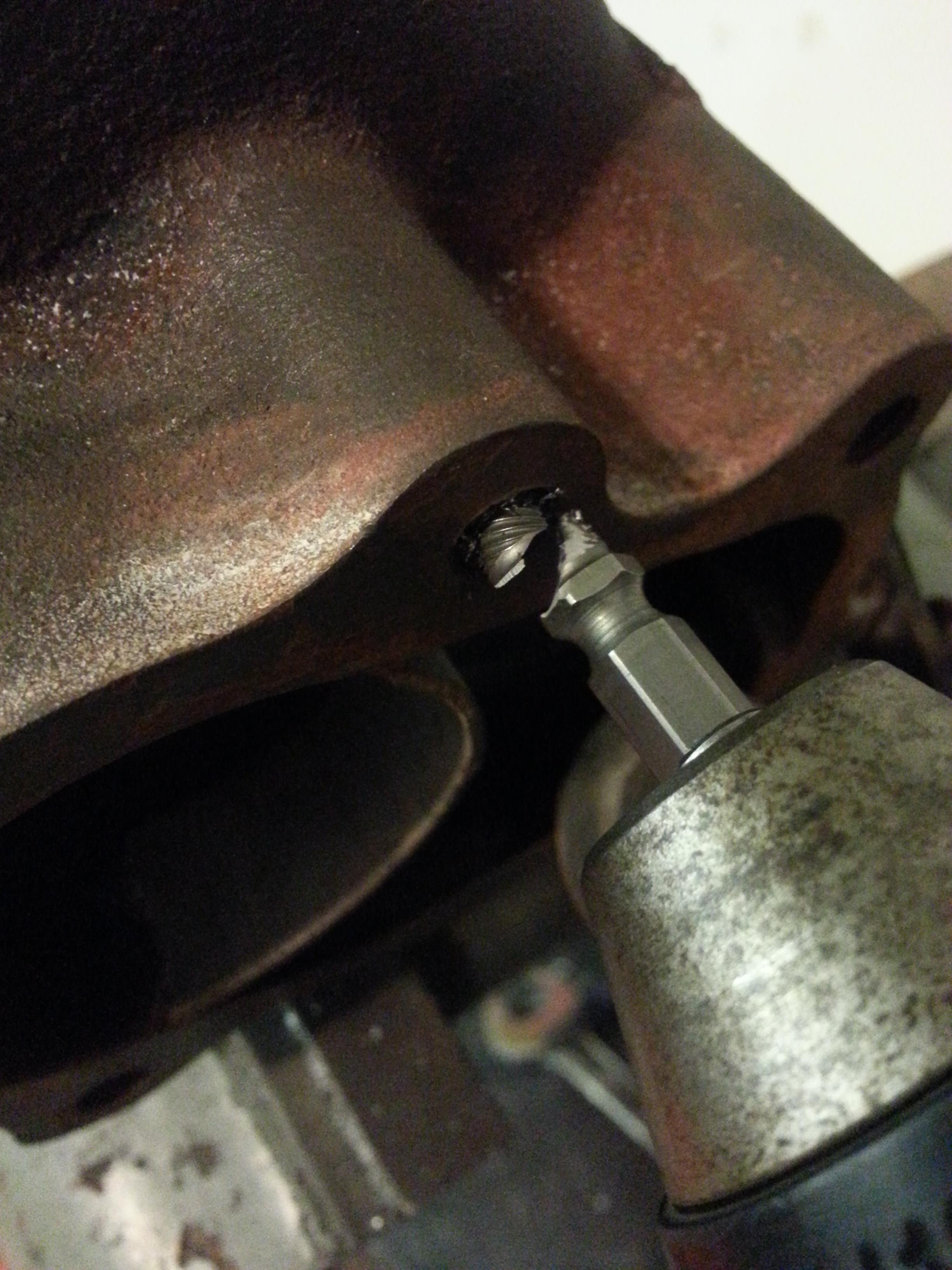 Name:  BFgHzVJ.jpg
Views: 84
Size:  669.0 KB