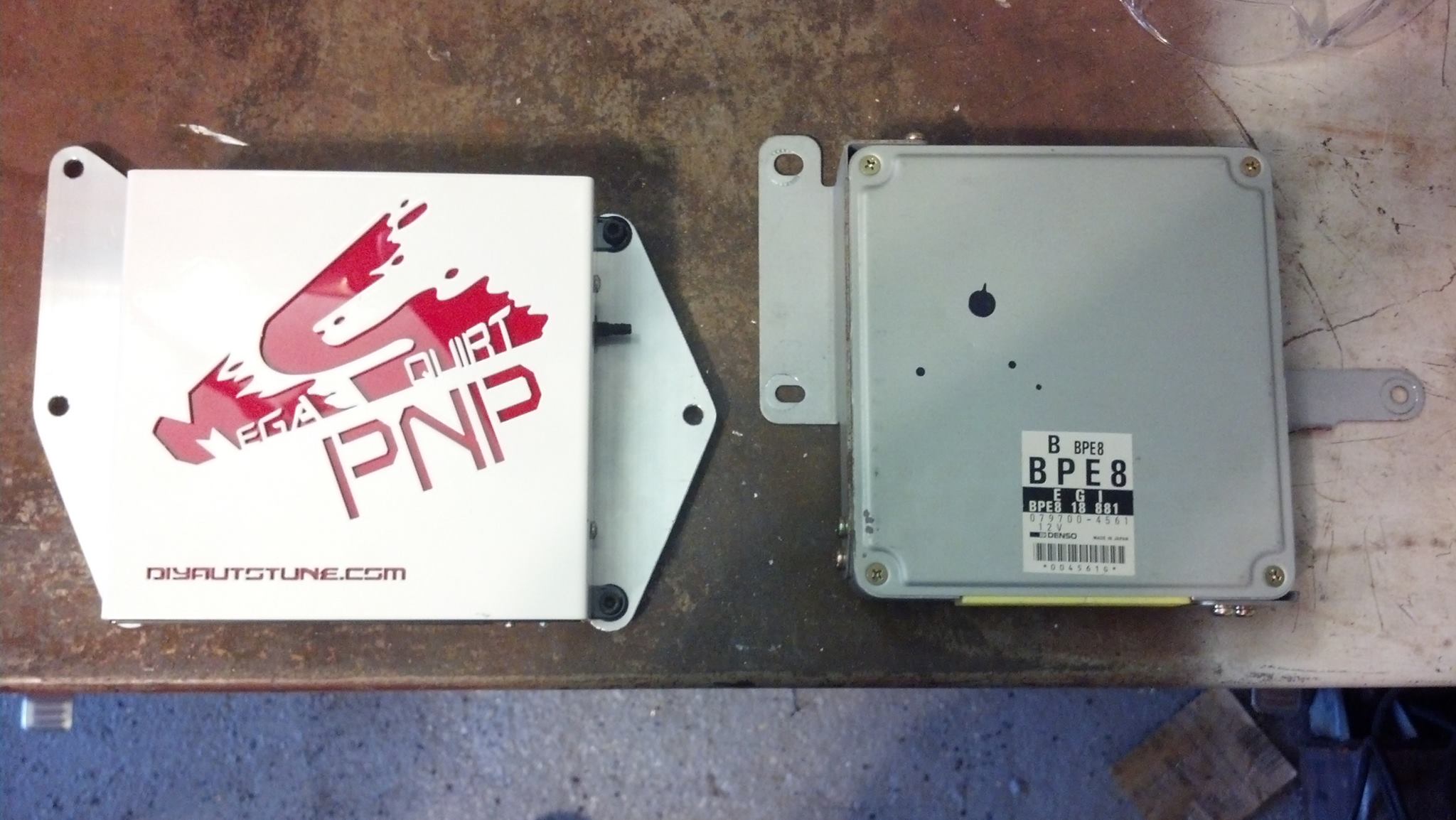 Name:  GWzbZmw.jpg
Views: 86
Size:  212.6 KB