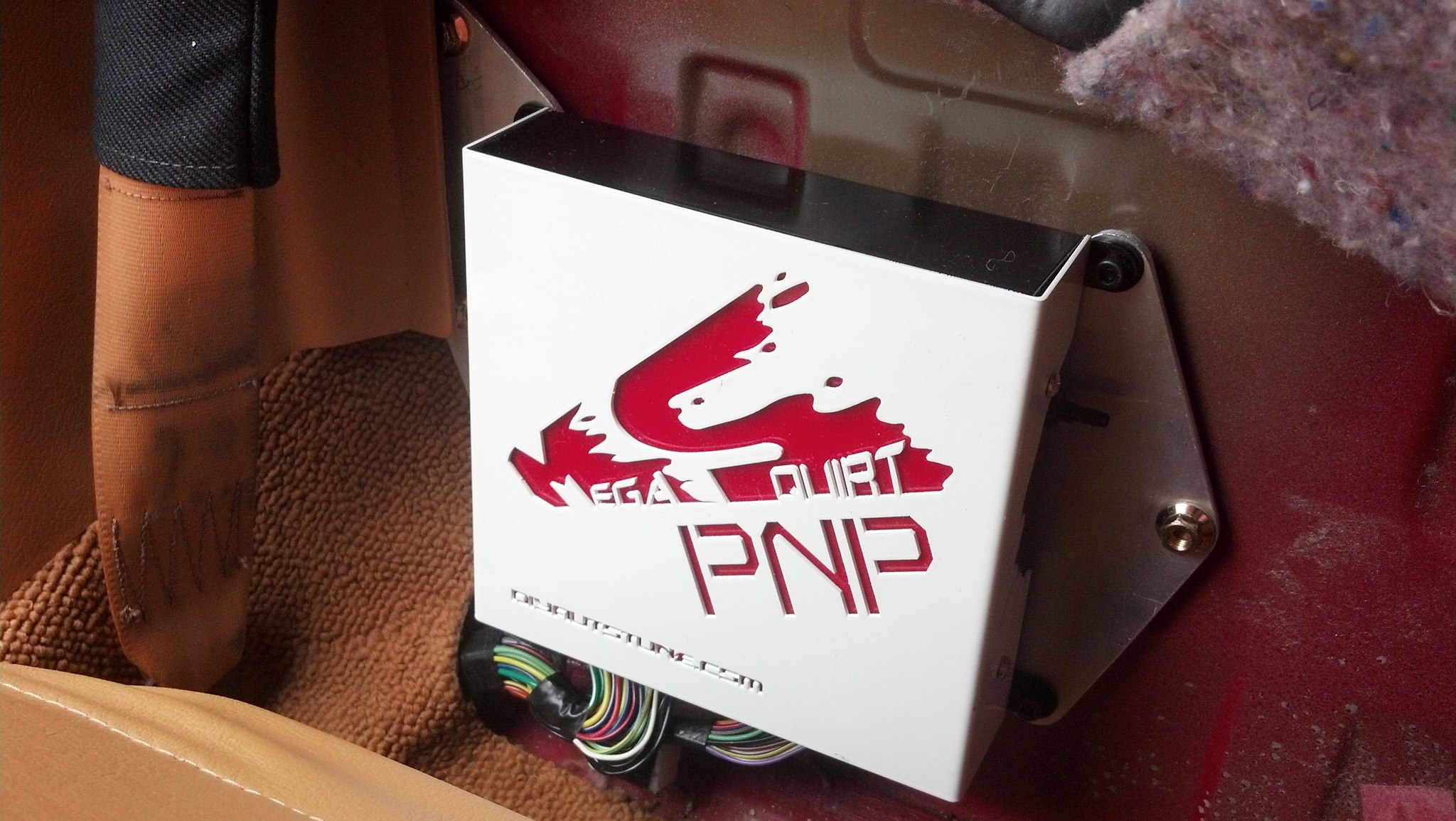 Name:  MiIKACI.jpg
Views: 89
Size:  403.1 KB