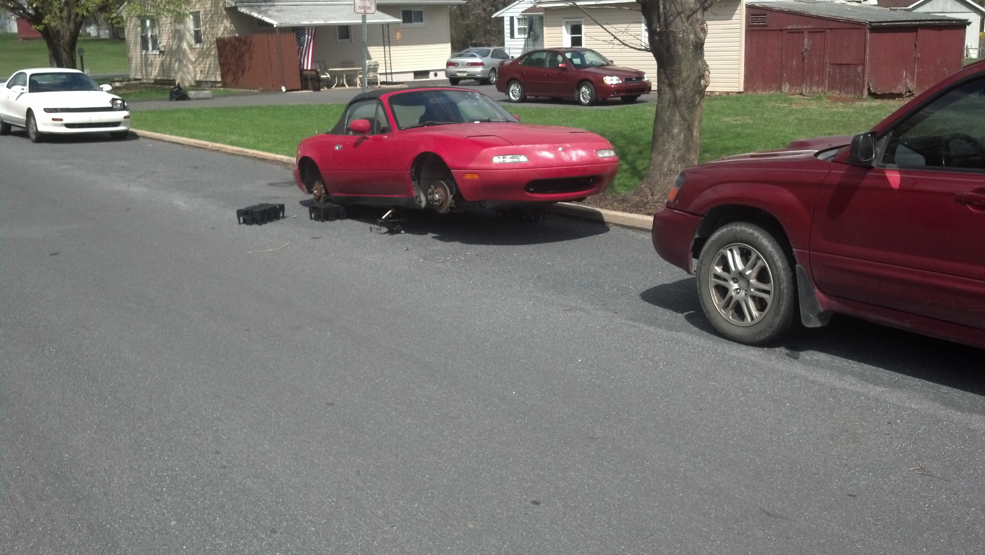 Name:  S5VHnNq.jpg
Views: 95
Size:  1.24 MB