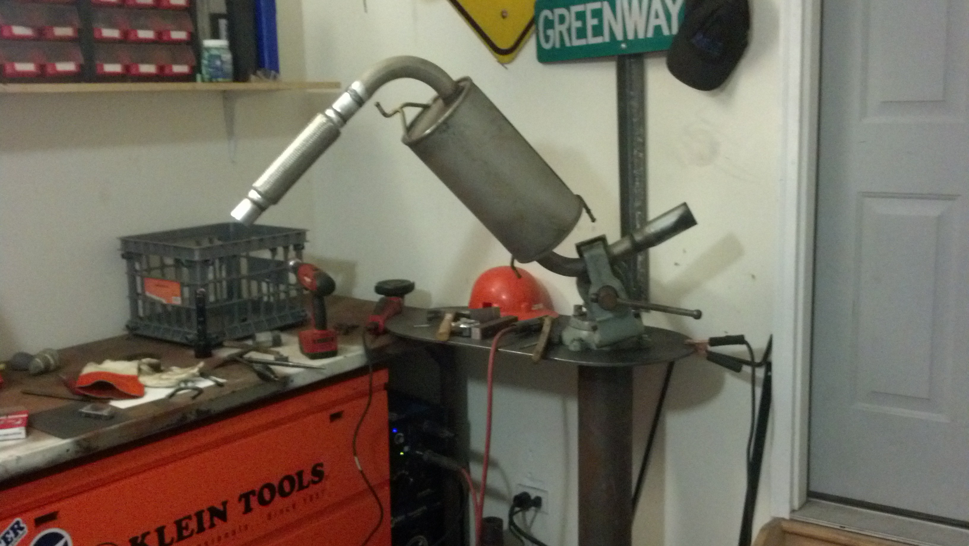 Name:  Vq0oT42.jpg
Views: 89
Size:  767.3 KB