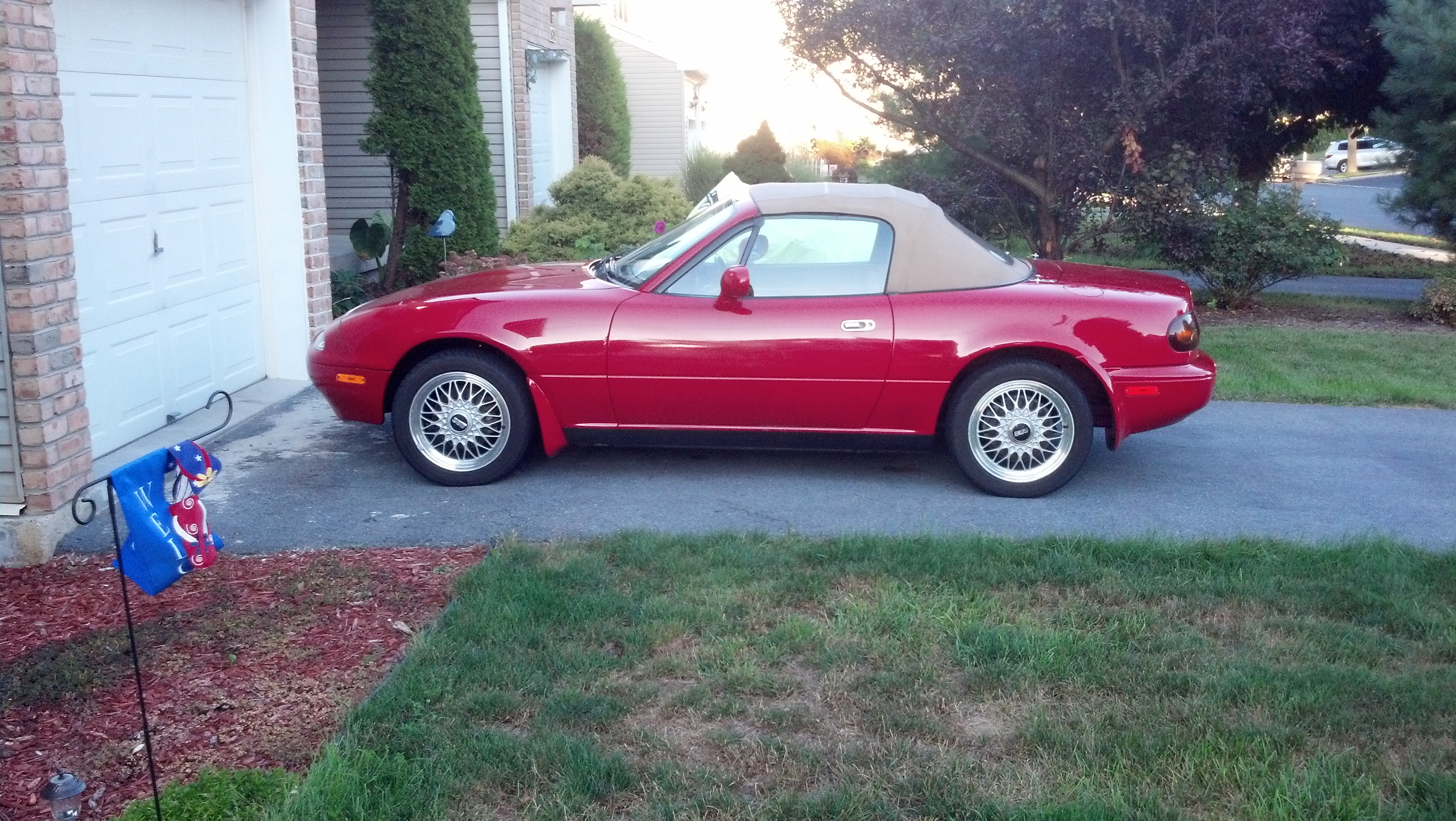 Name:  bdJz3oA.jpg
Views: 93
Size:  1.41 MB