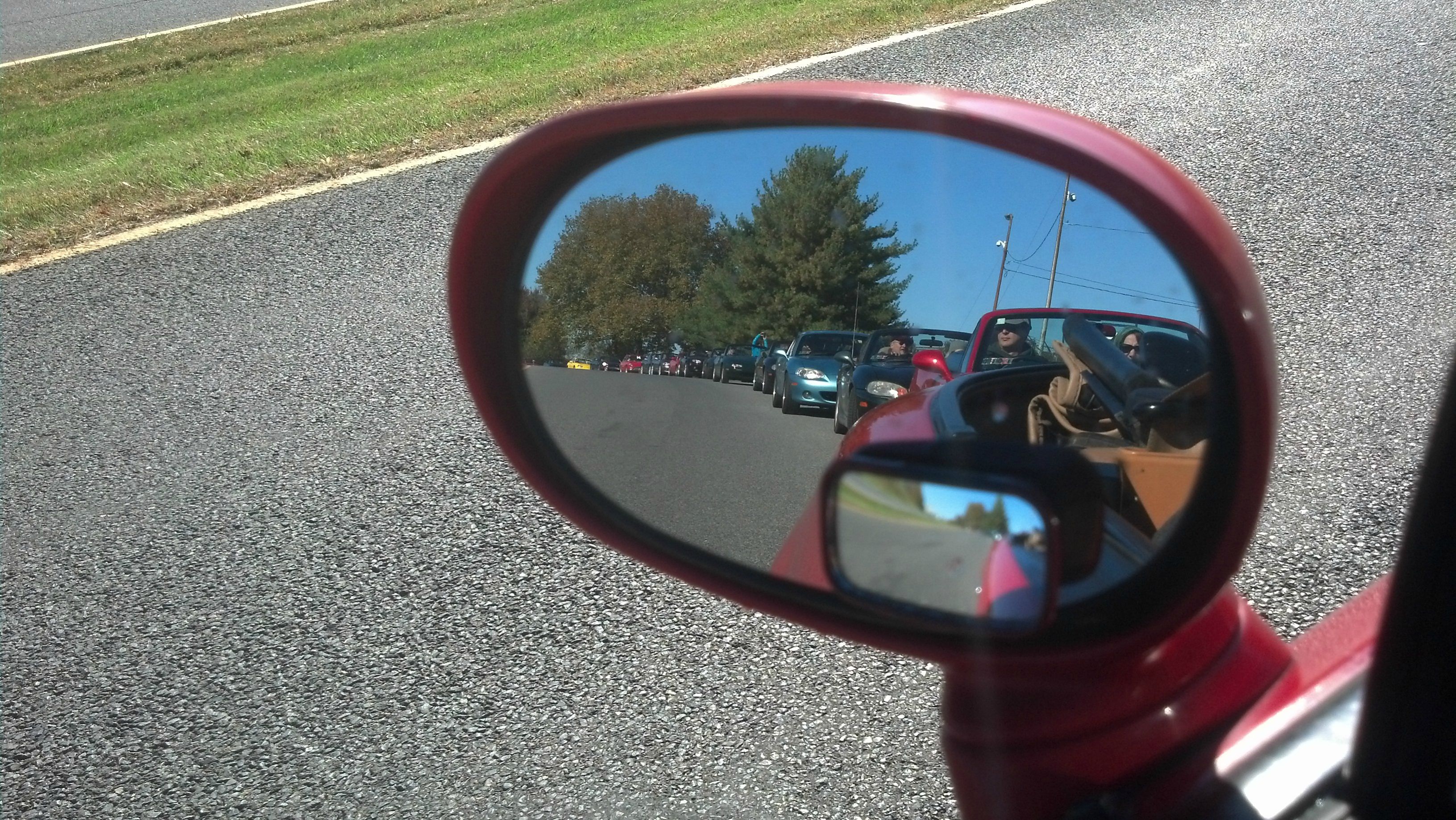 Name:  kG94D5D.jpg
Views: 95
Size:  1.33 MB