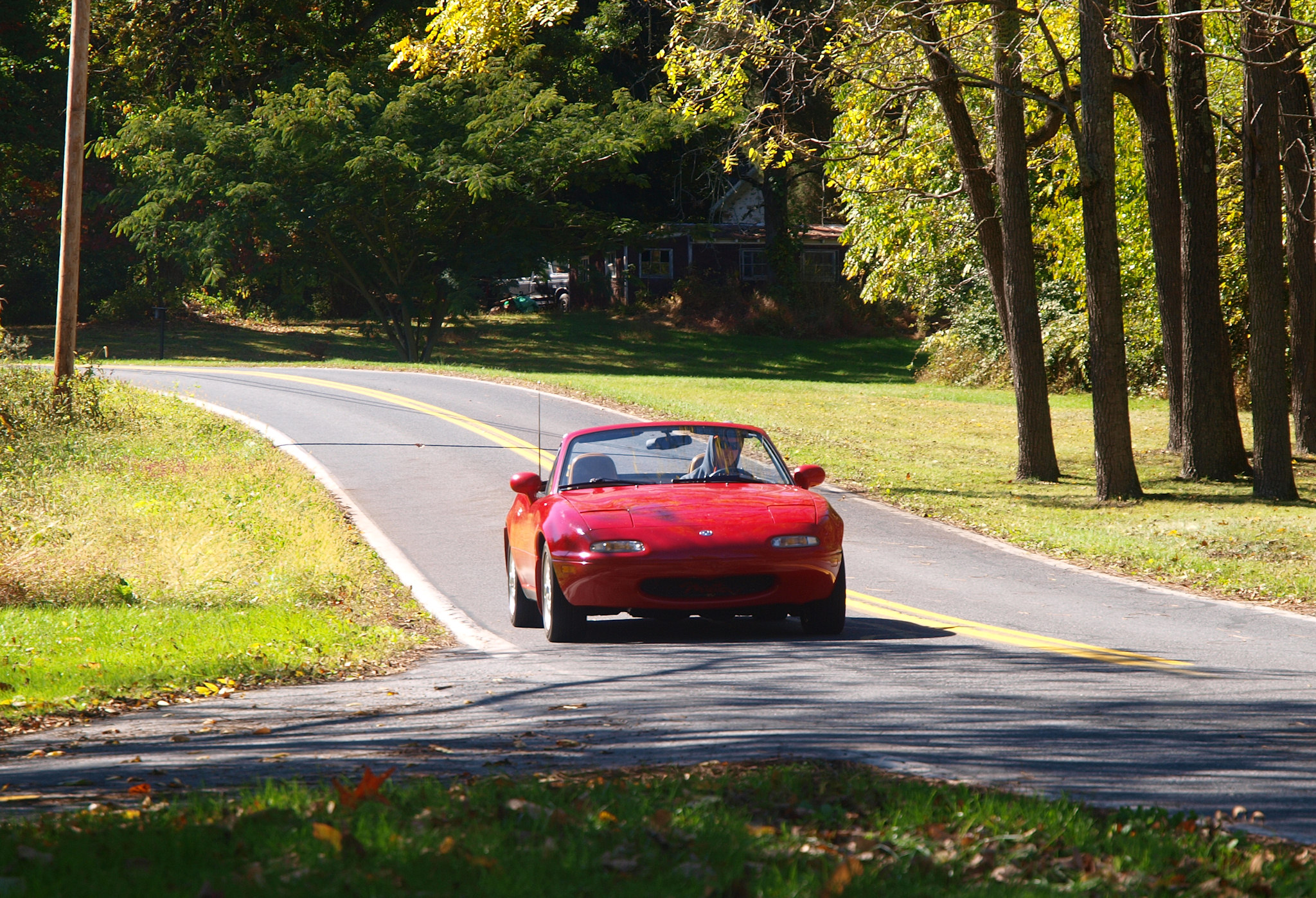 Name:  MwOR7rY.jpg
Views: 101
Size:  1.02 MB