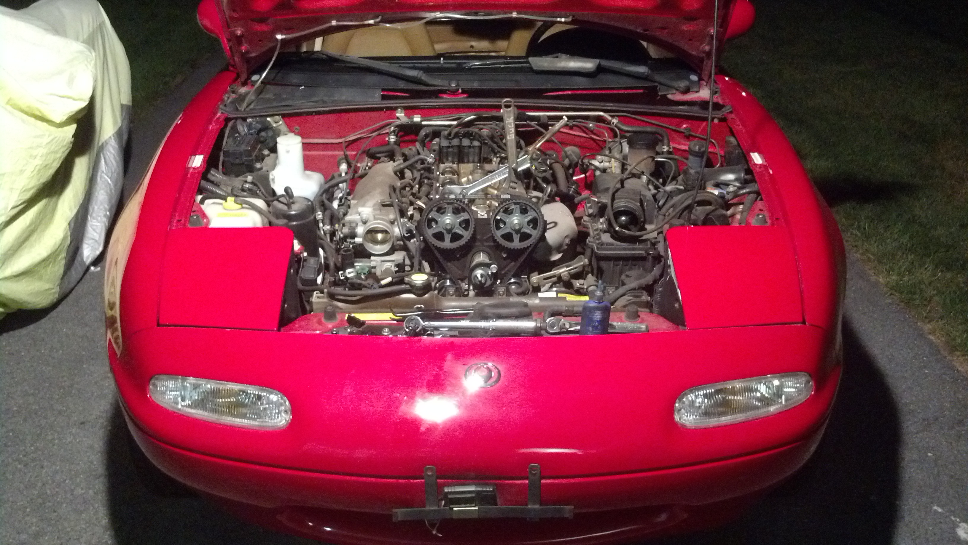 Name:  PtnPjRu.jpg
Views: 85
Size:  1,021.3 KB