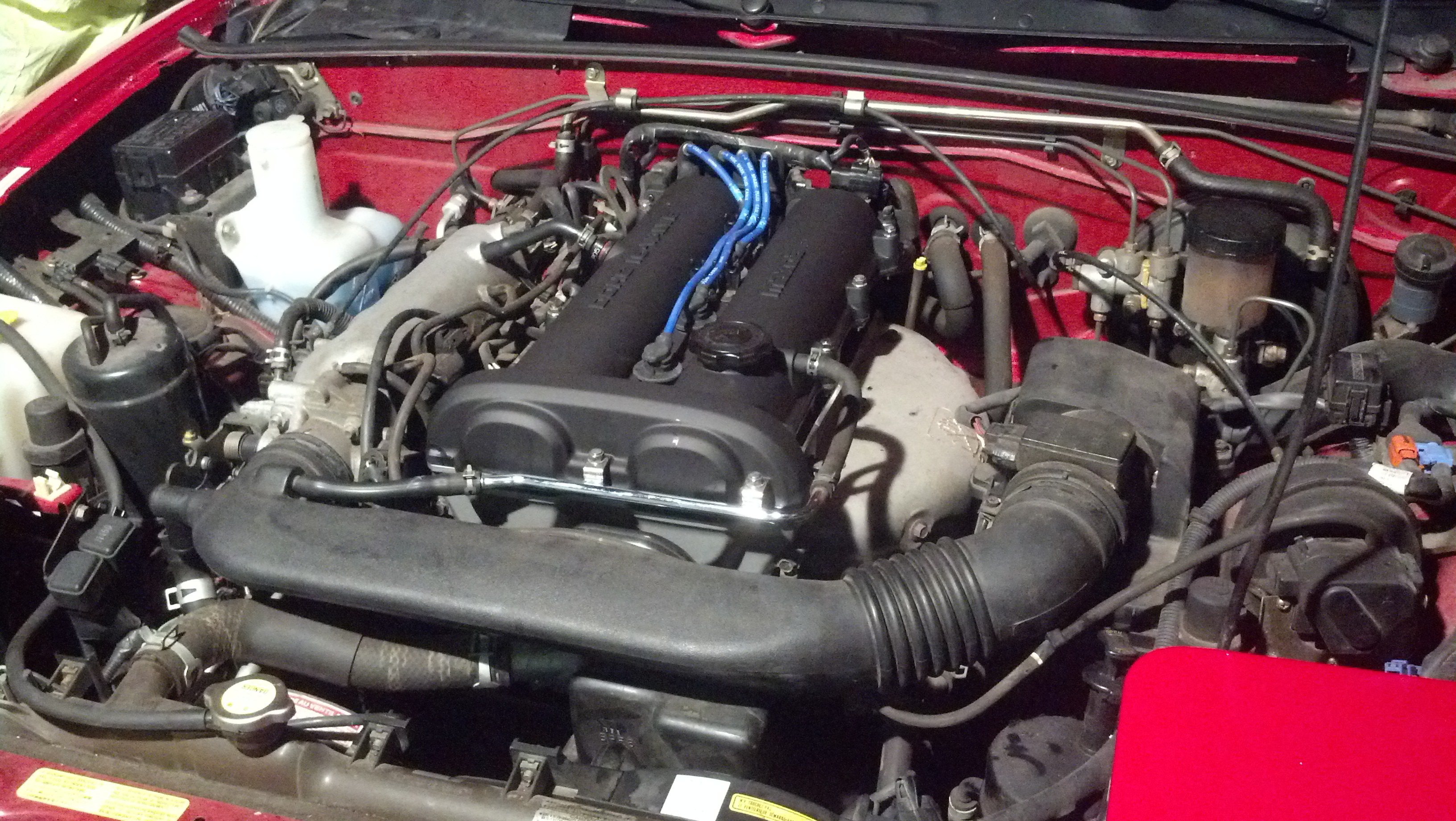 Name:  WmUECOQ.jpg
Views: 89
Size:  1.12 MB