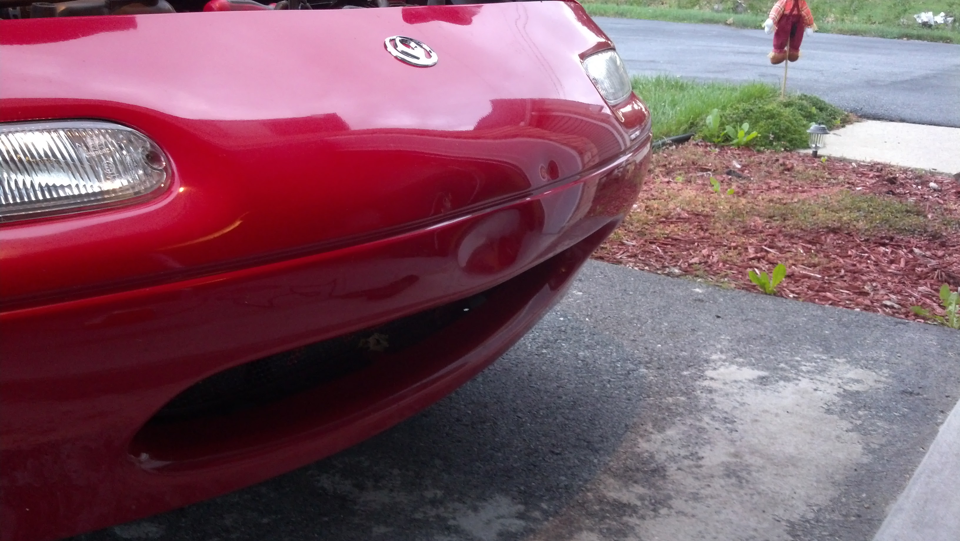 Name:  FQrI8N3.jpg
Views: 81
Size:  761.6 KB