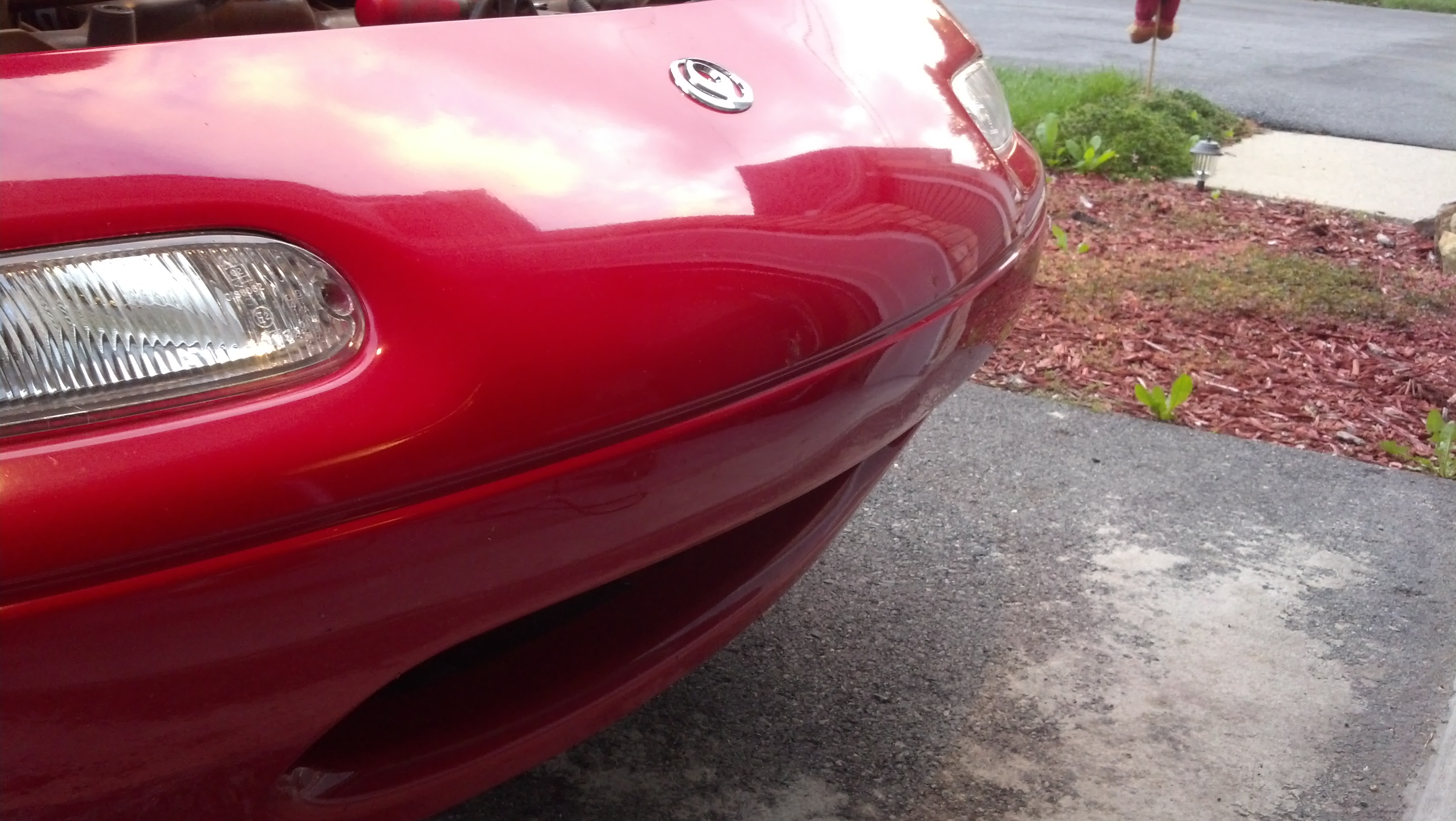 Name:  OlprUHs.jpg
Views: 87
Size:  746.7 KB