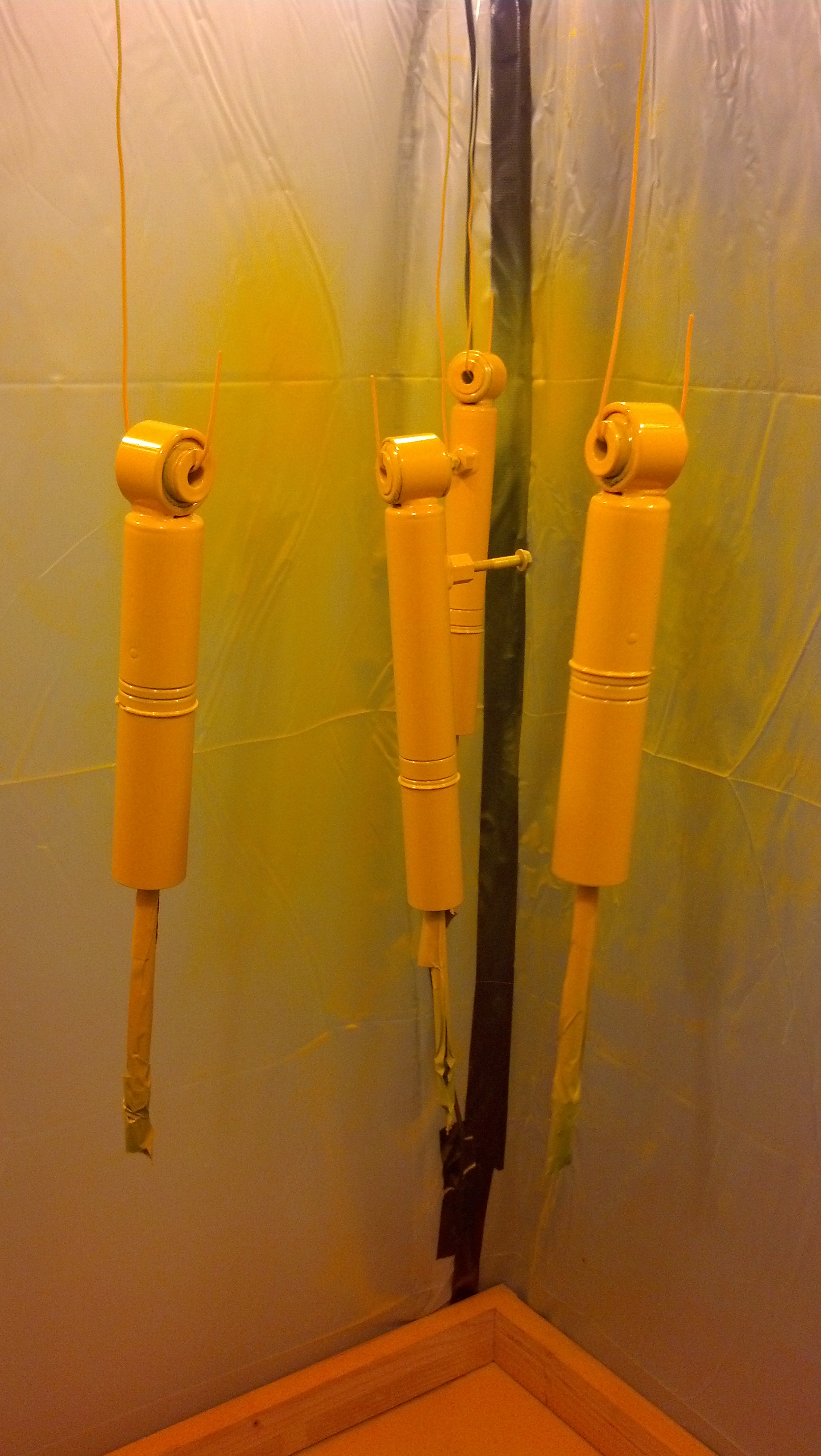 Name:  yvCTsk0.jpg
Views: 92
Size:  814.4 KB