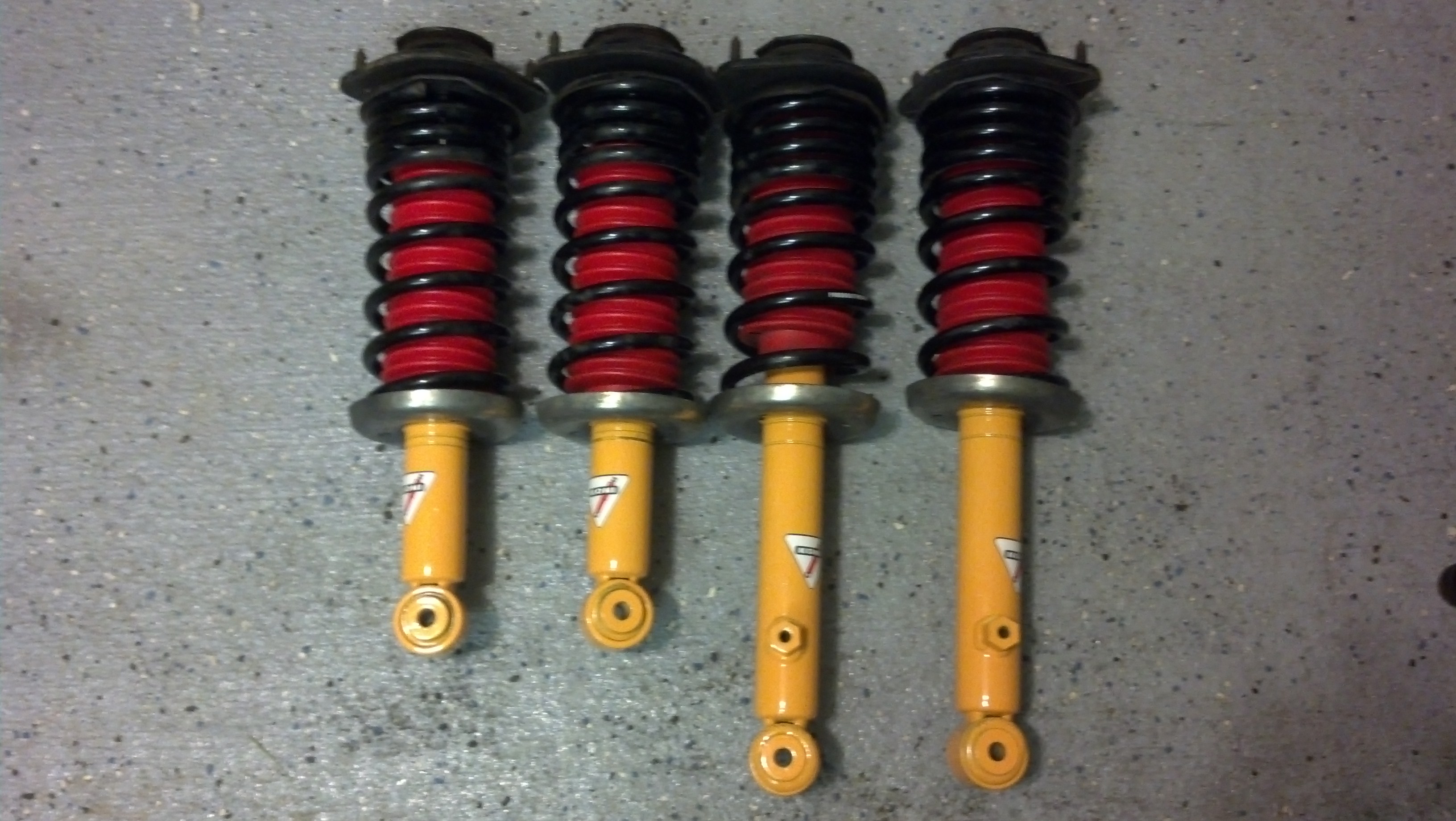 Name:  8ESdhI9.jpg
Views: 89
Size:  712.1 KB