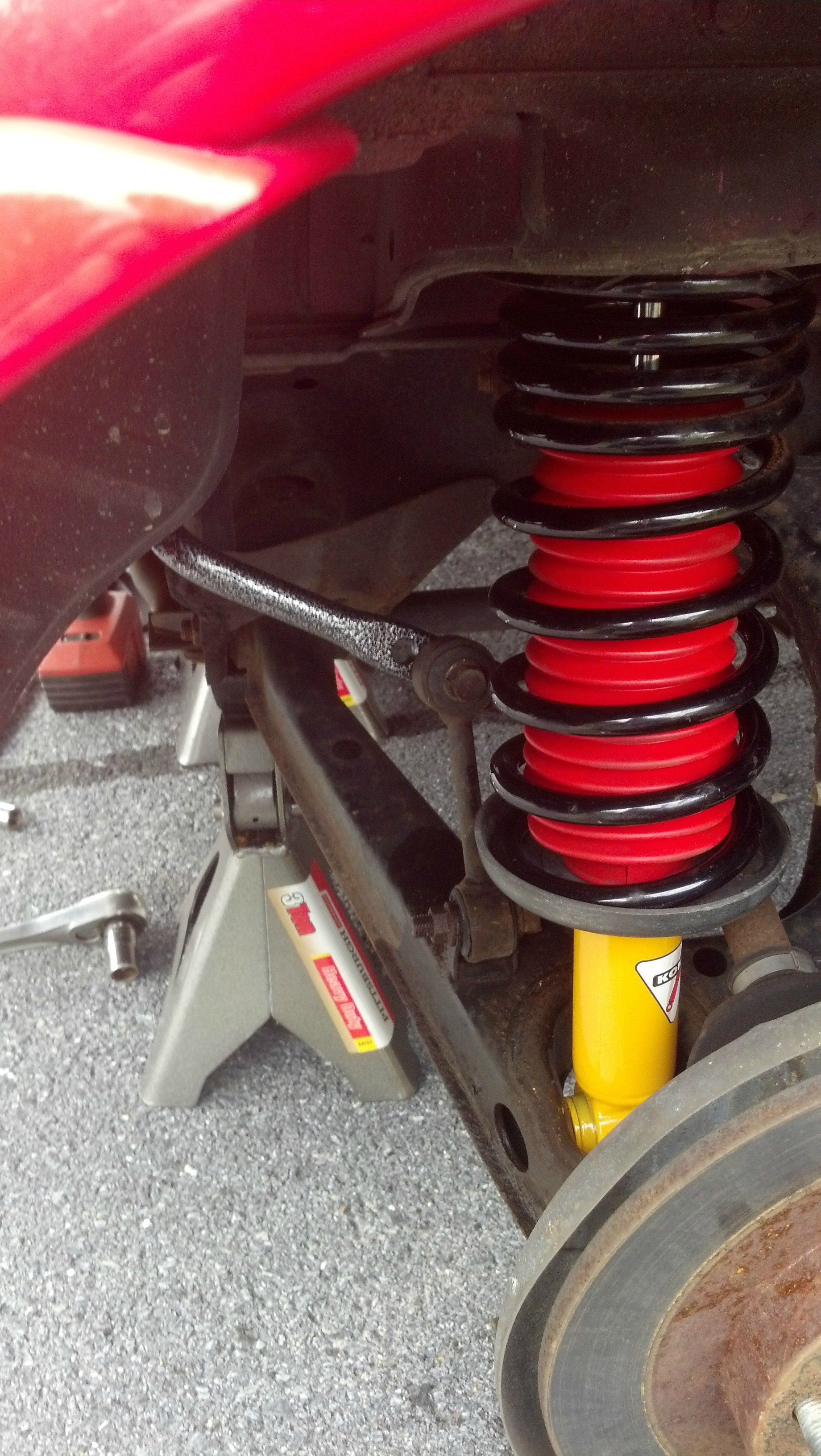 Name:  LsHA14G.jpg
Views: 87
Size:  894.1 KB