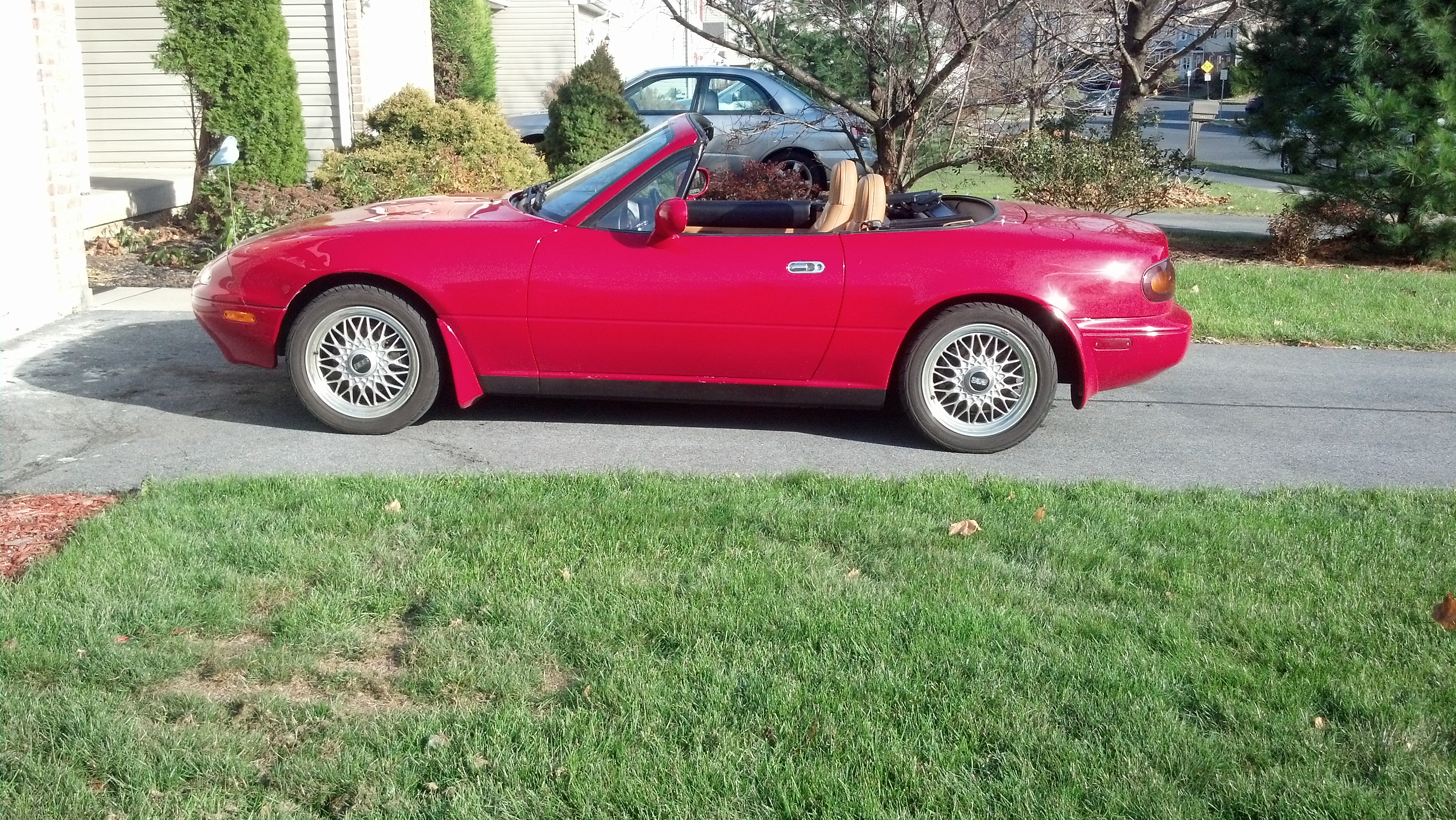 Name:  hsqkqF4.jpg
Views: 83
Size:  2.05 MB