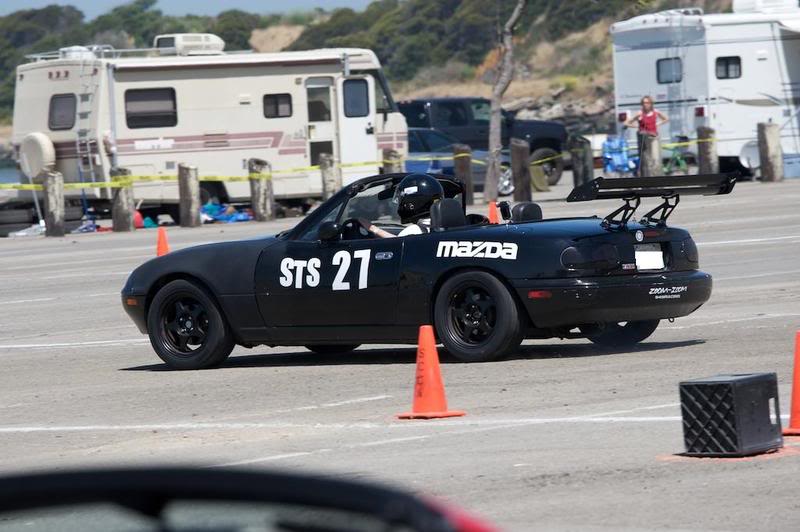 Name:  QofA5i8.jpg
Views: 40
Size:  66.1 KB