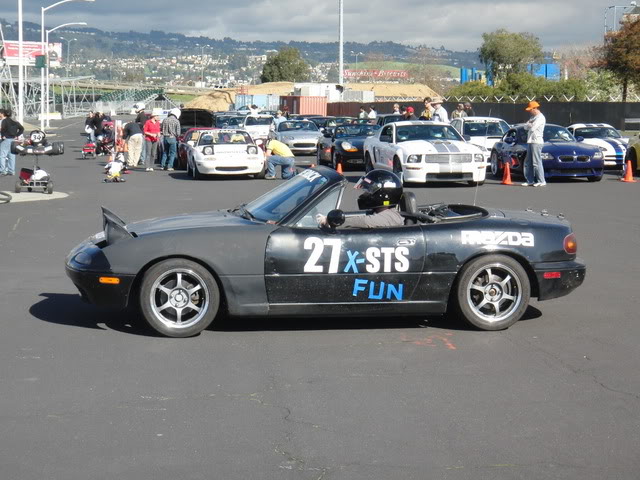 Name:  ED4hezY.jpg
Views: 40
Size:  71.7 KB