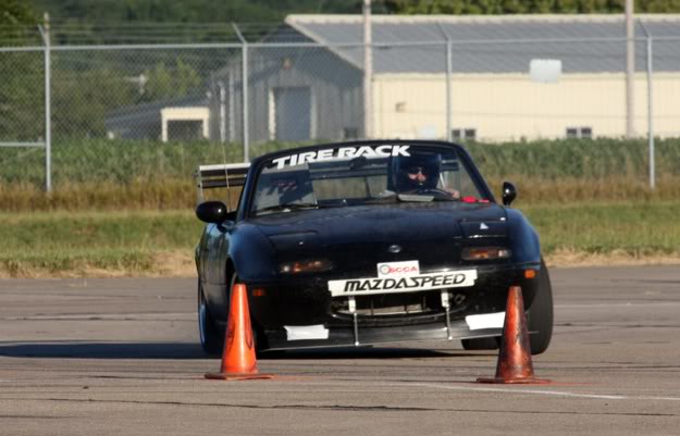 Name:  cvmNMds.jpg
Views: 42
Size:  40.5 KB