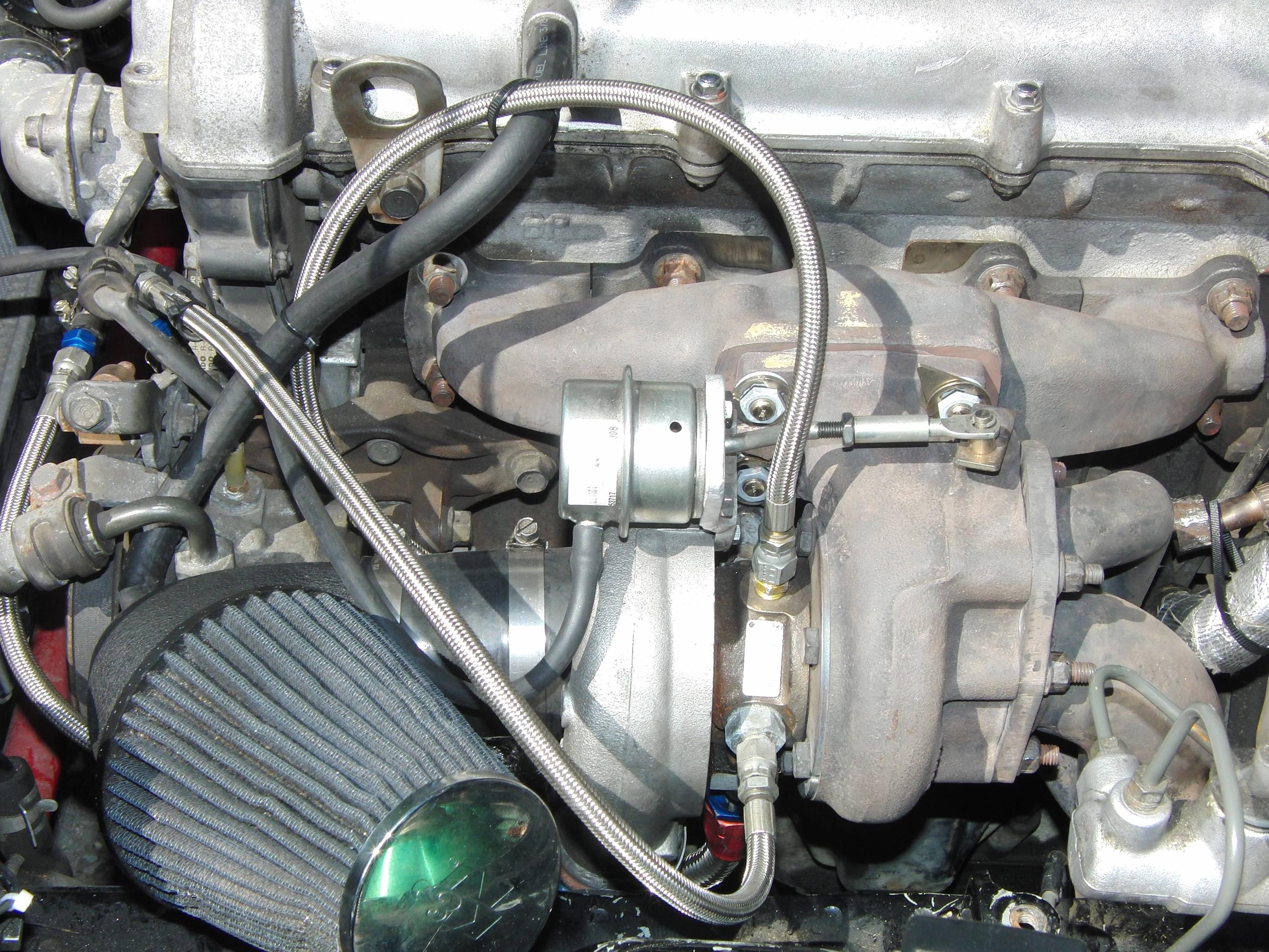 Name:  iQQmXUh.jpg
Views: 43
Size:  911.6 KB