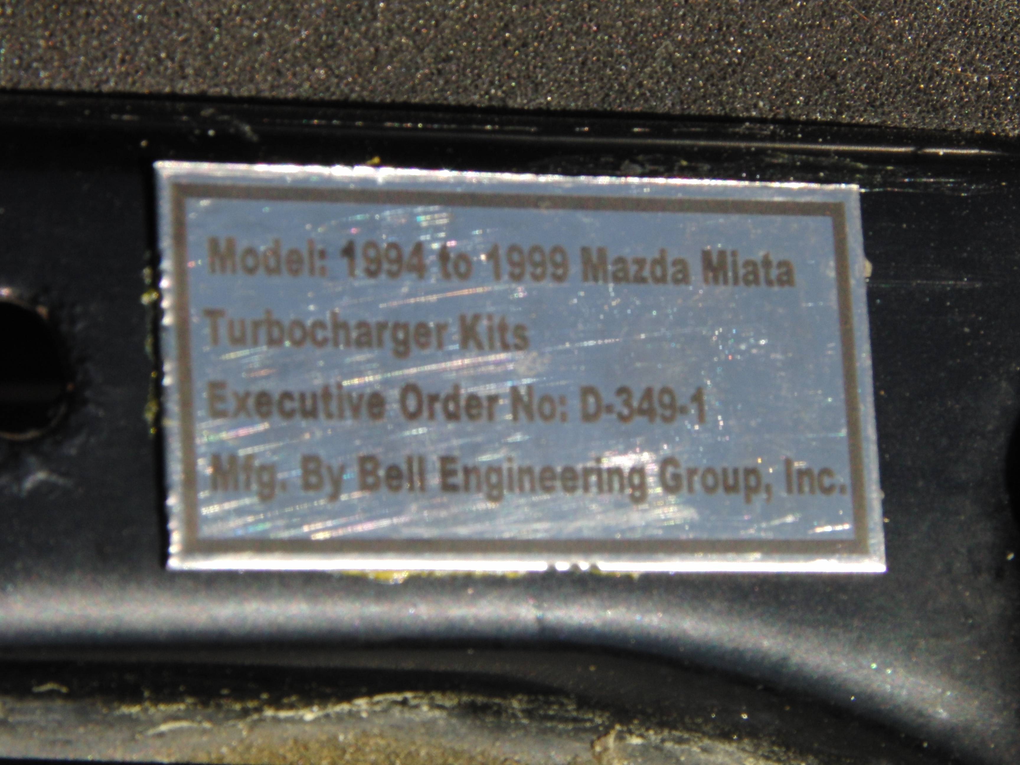 Name:  maY5Y05.jpg
Views: 41
Size:  545.3 KB