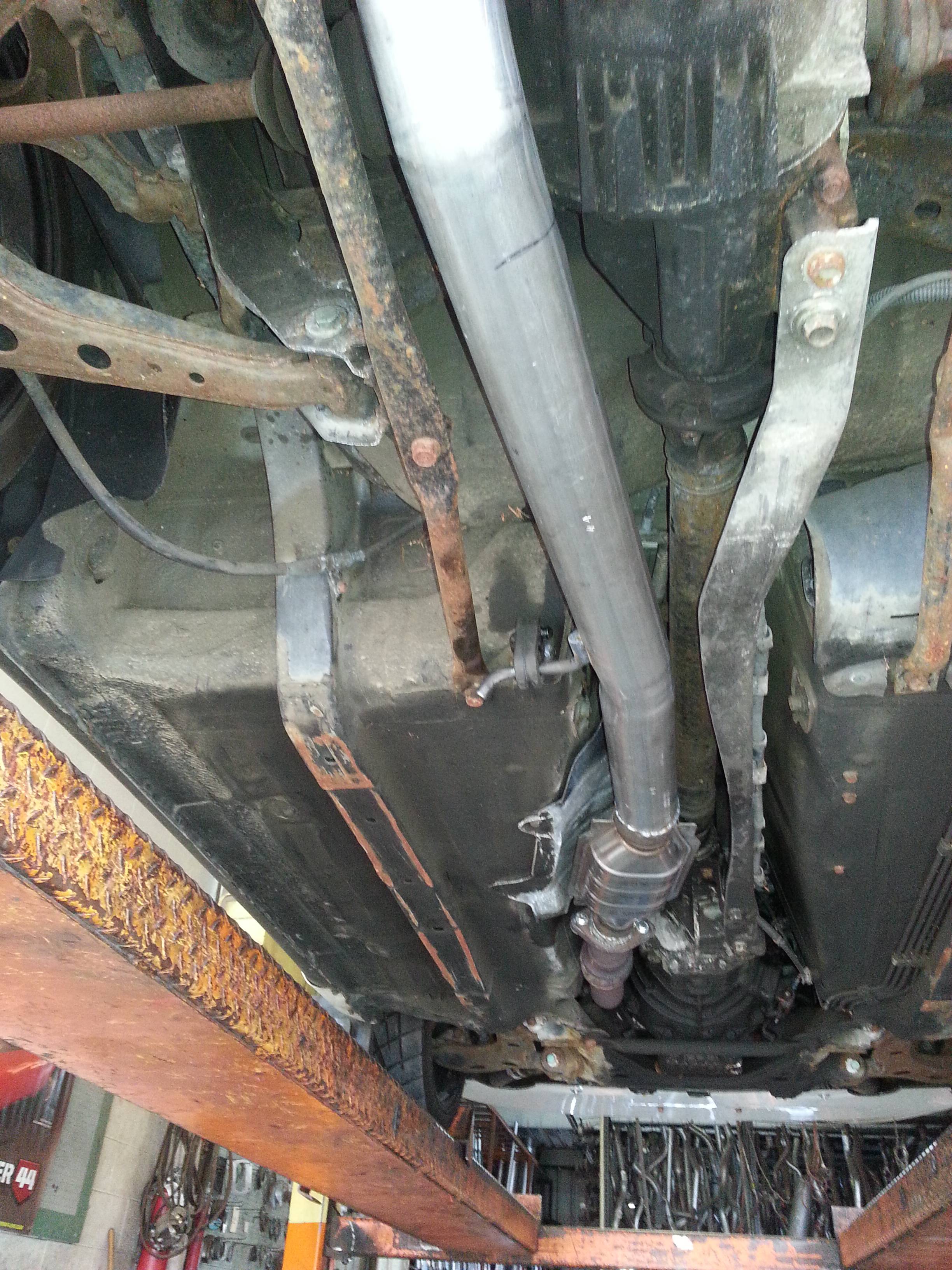 Name:  a6fZt49.jpg
Views: 56
Size:  989.9 KB