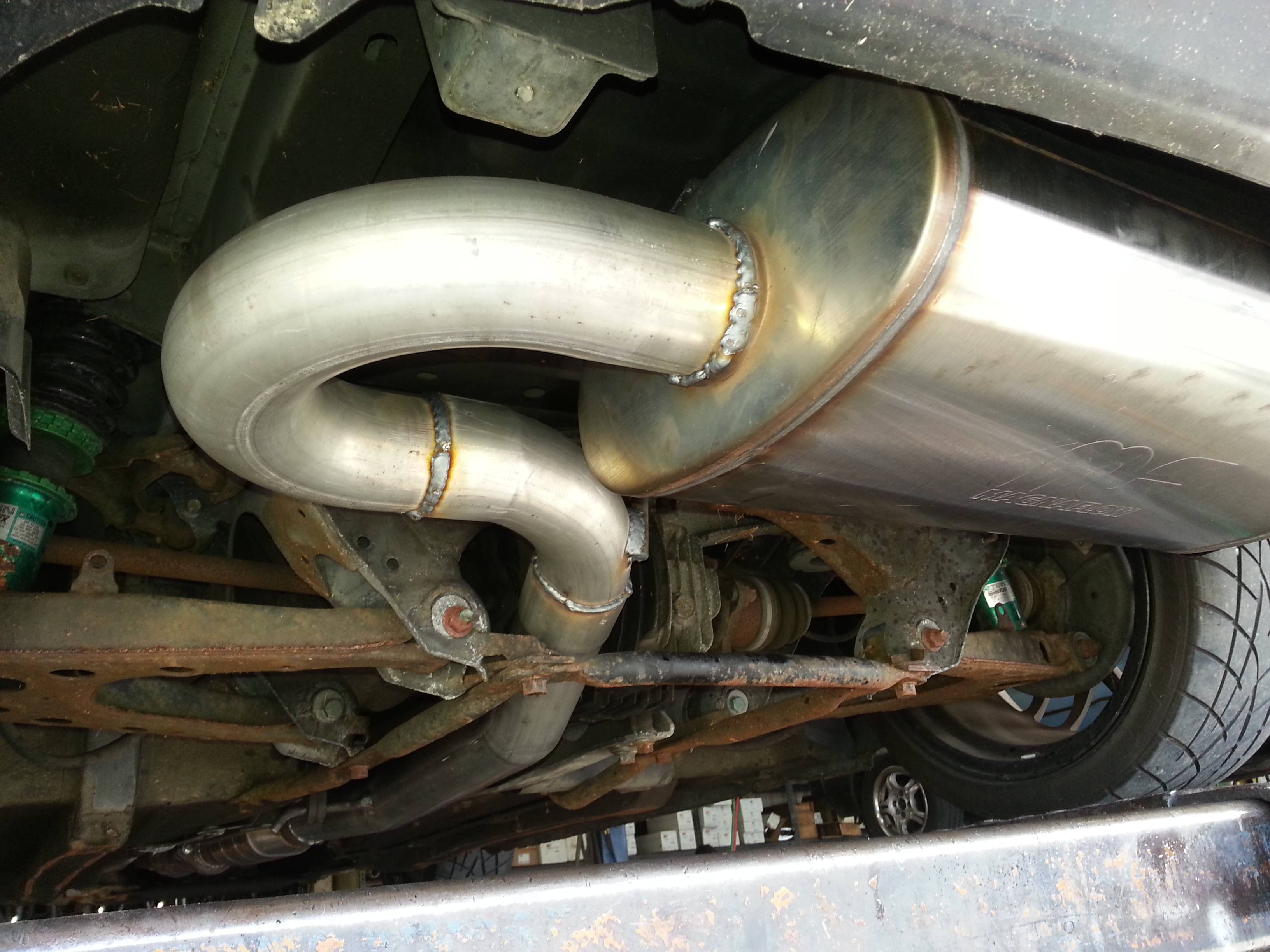 Name:  n8ju6qE.jpg
Views: 41
Size:  535.2 KB