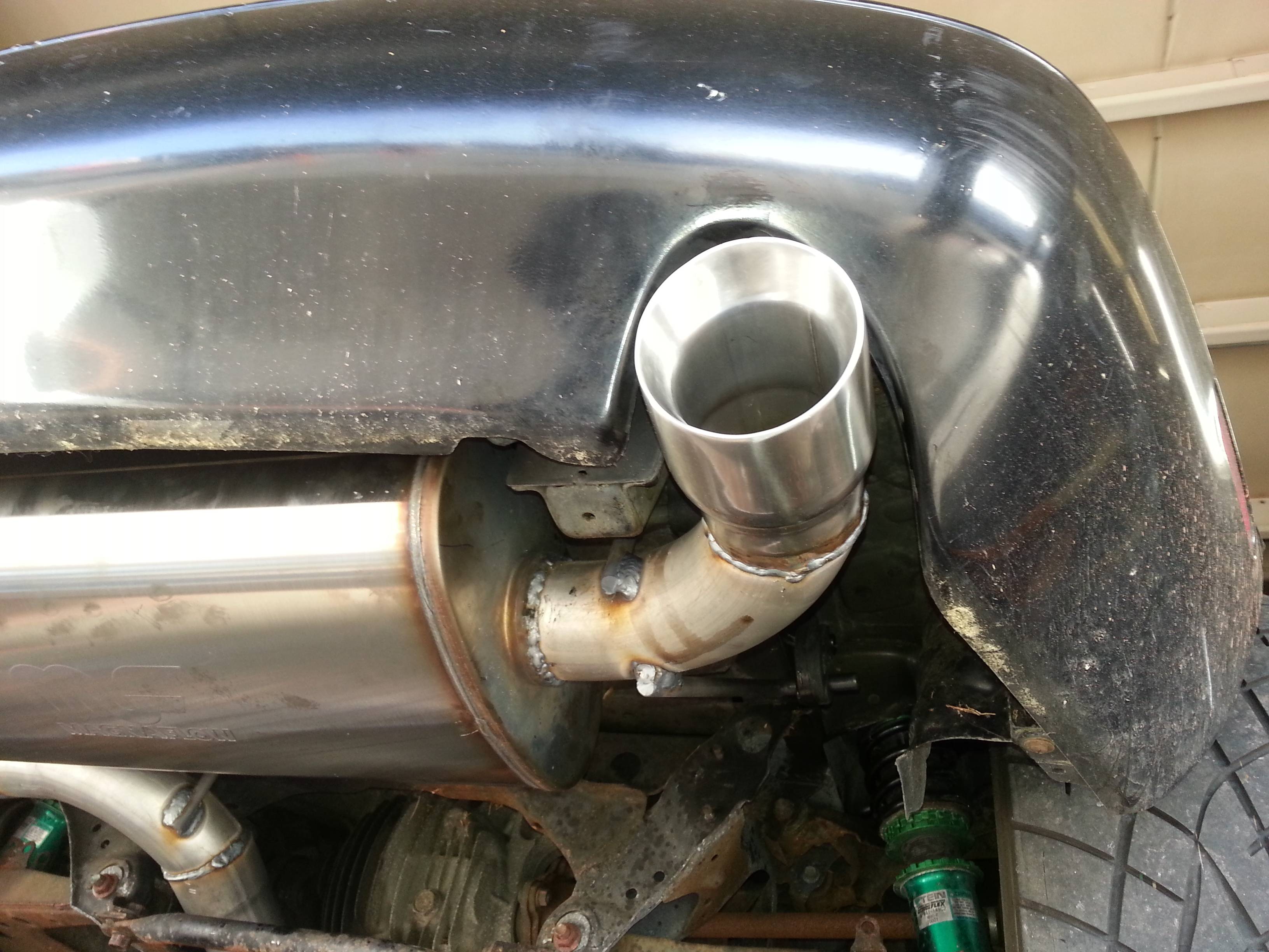 Name:  DJL4xVT.jpg
Views: 40
Size:  587.5 KB