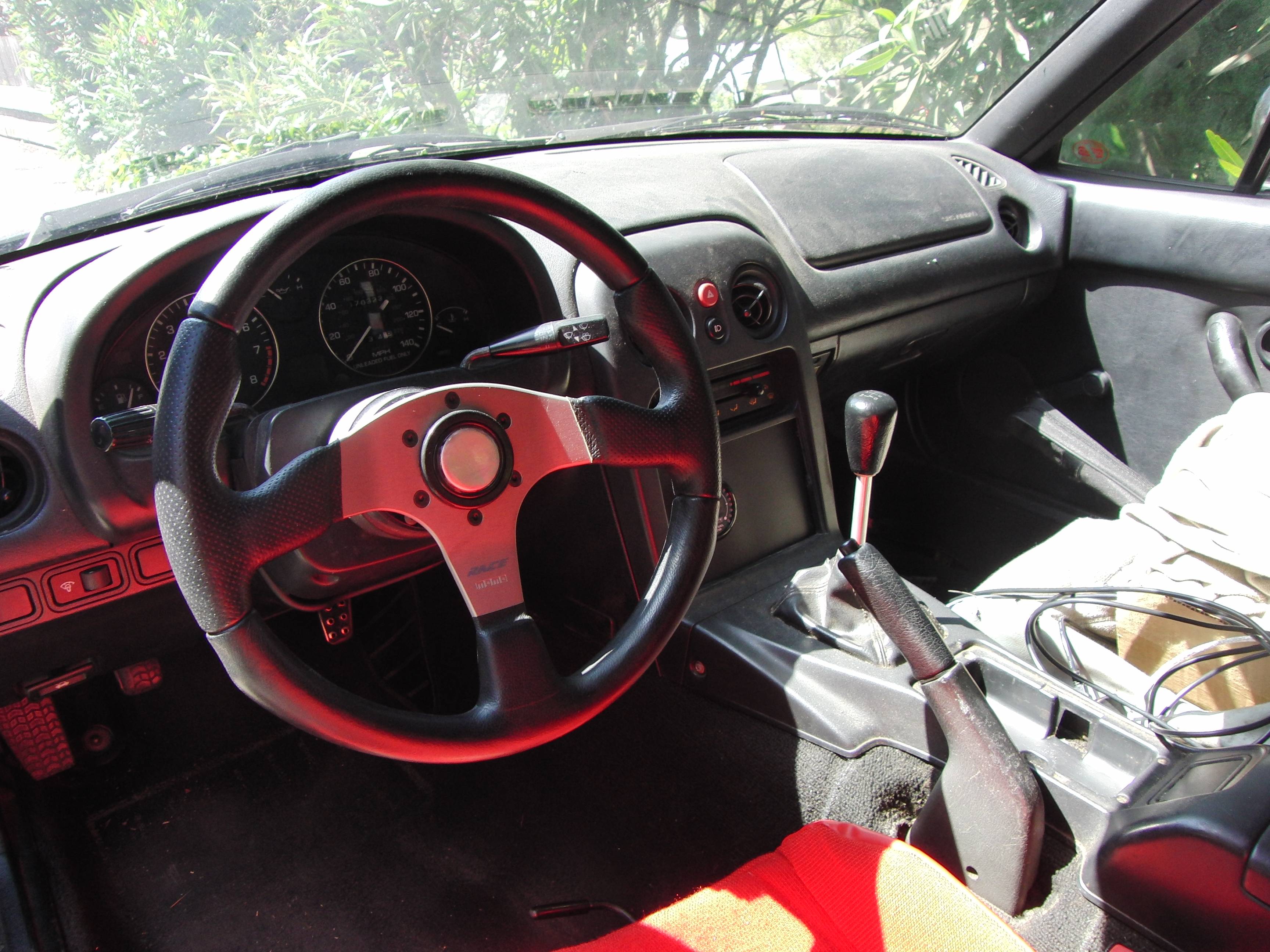 Name:  AlMw1kP.jpg
Views: 36
Size:  804.7 KB