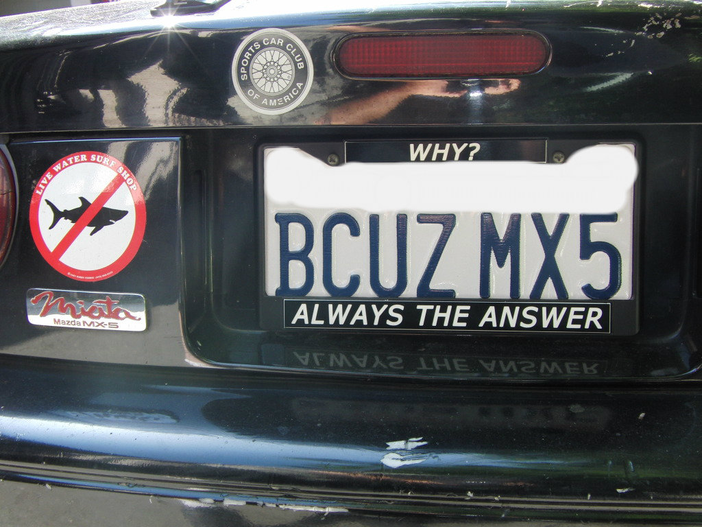 Name:  hVL9oHt.jpg
Views: 38
Size:  182.1 KB