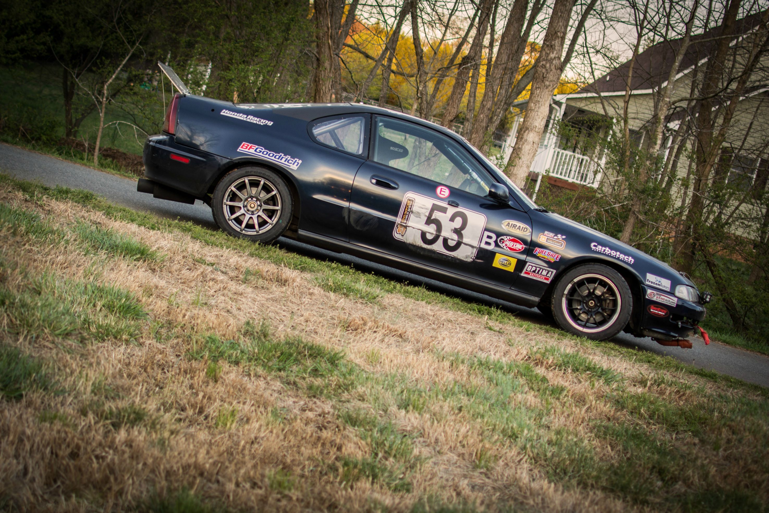 Name:  u5eOW8i.jpg
Views: 45
Size:  967.3 KB