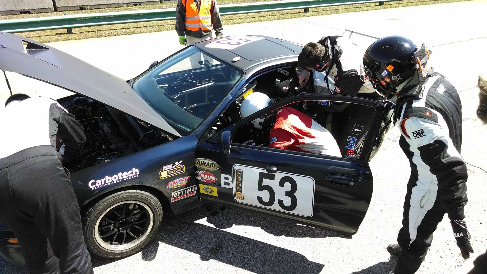 Name:  H0XtR0V.jpg
Views: 47
Size:  416.9 KB