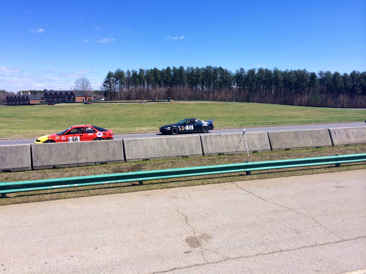 Name:  433CKc7.jpg
Views: 45
Size:  340.7 KB