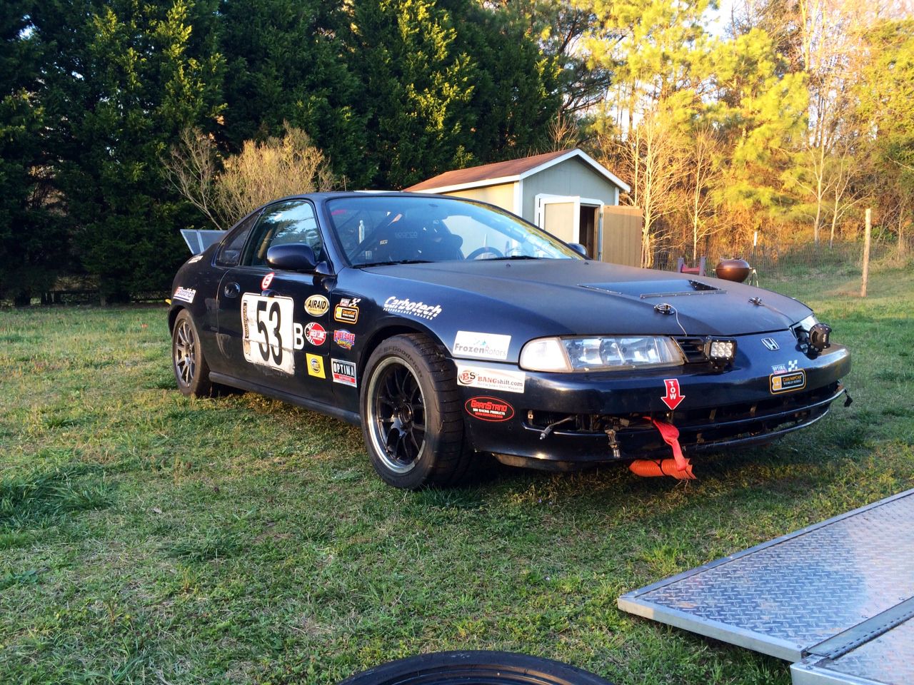 Name:  ZF0Zy9g.jpg
Views: 44
Size:  348.4 KB