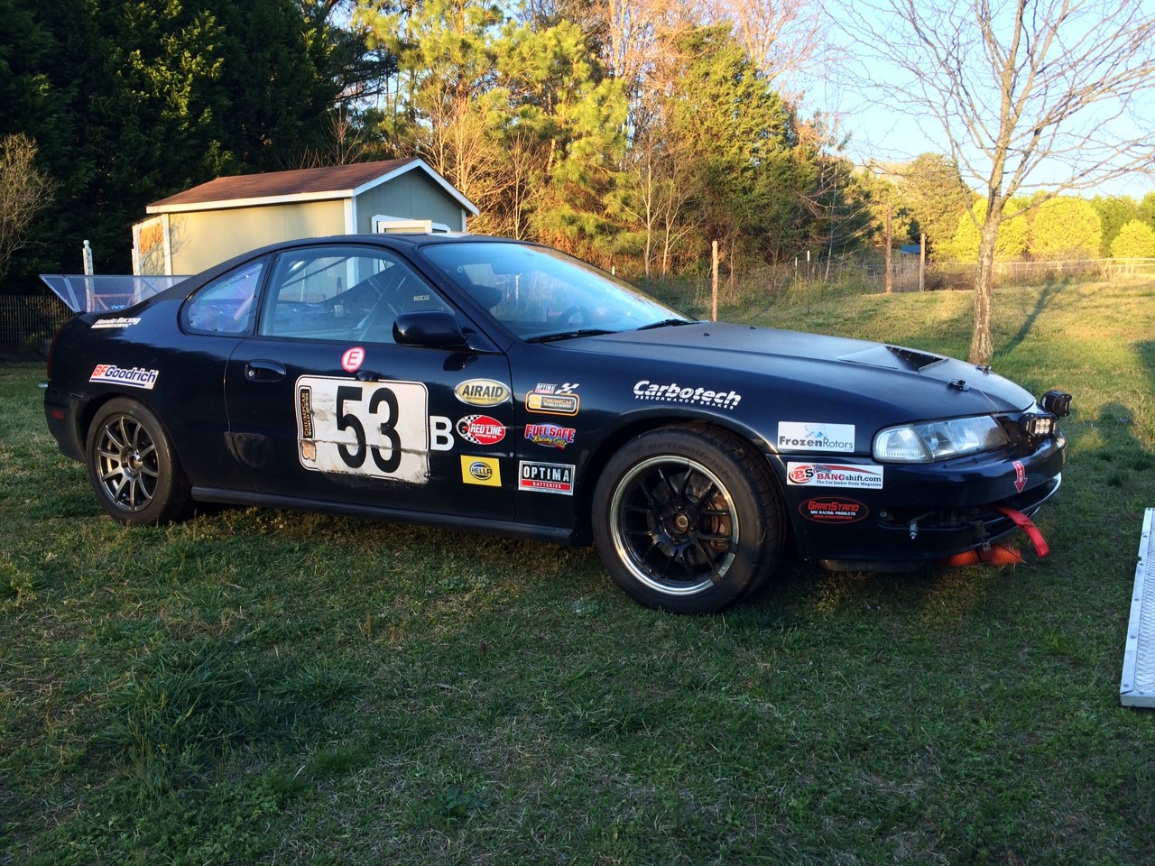 Name:  9dbosSV.jpg
Views: 45
Size:  471.0 KB