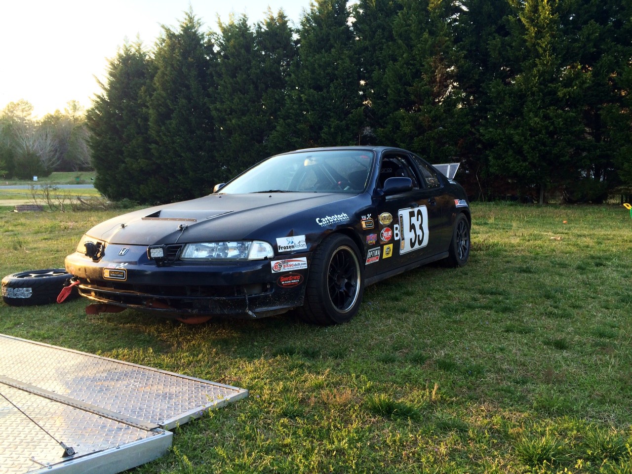 Name:  Qzbs3CE.jpg
Views: 44
Size:  427.4 KB