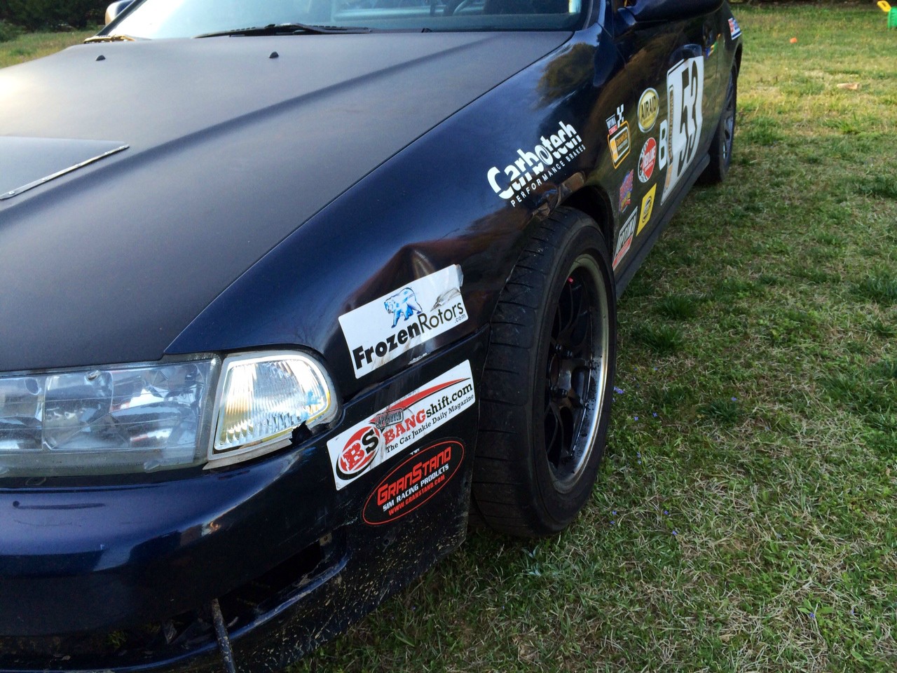 Name:  7hGYTy0.jpg
Views: 45
Size:  366.2 KB