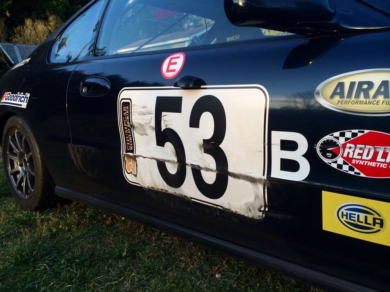 Name:  fpkjImb.jpg
Views: 45
Size:  293.4 KB