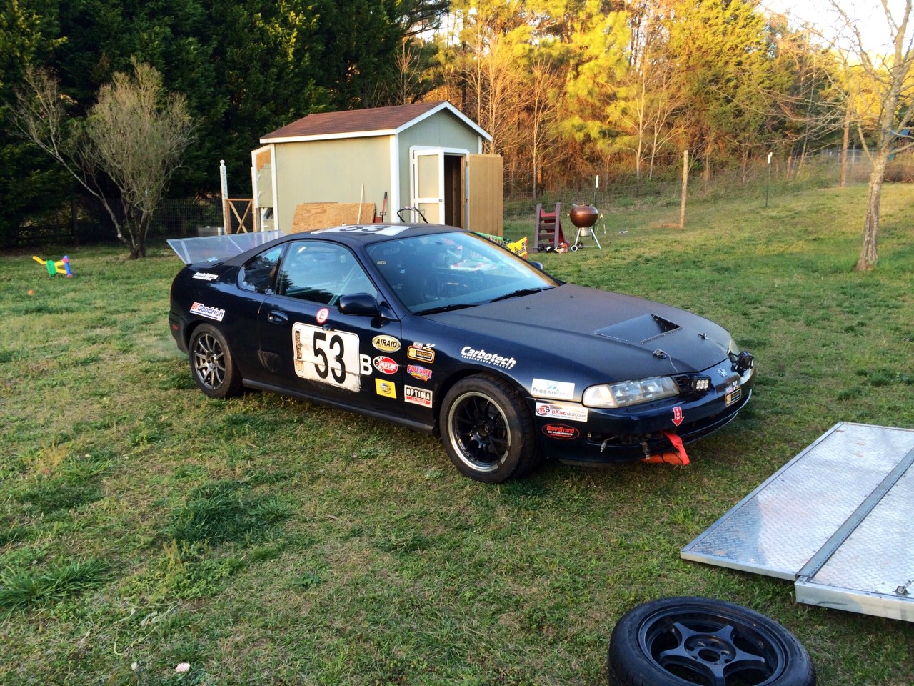 Name:  ORv74EA.jpg
Views: 46
Size:  474.8 KB