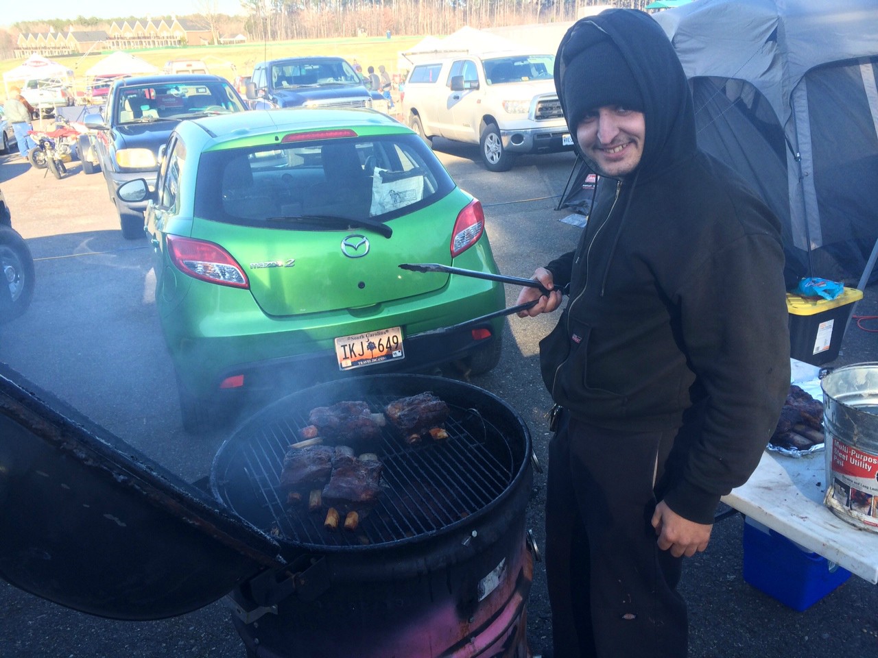 Name:  NpXH2RT.jpg
Views: 61
Size:  266.3 KB