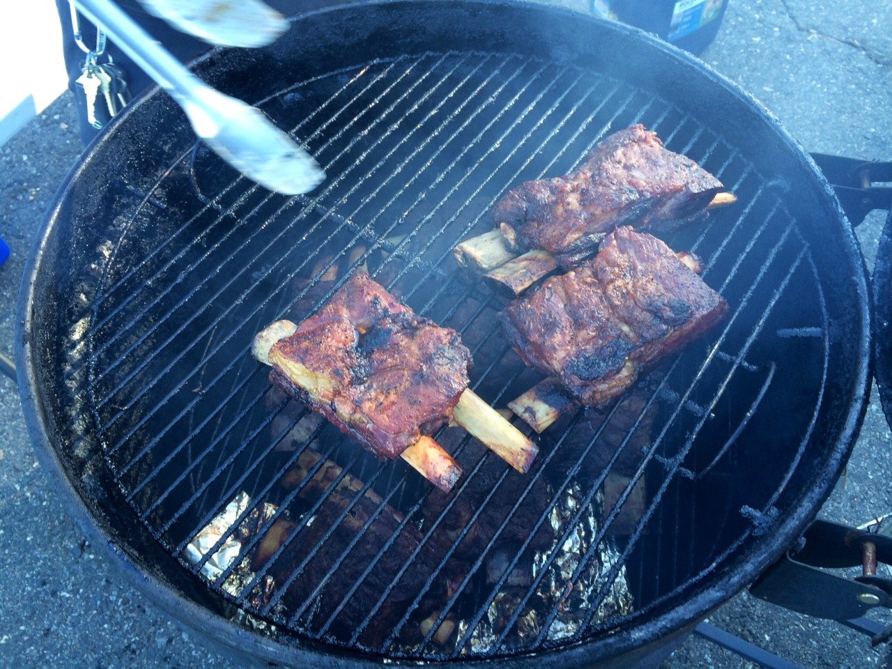 Name:  Ety14Cx.jpg
Views: 59
Size:  386.4 KB