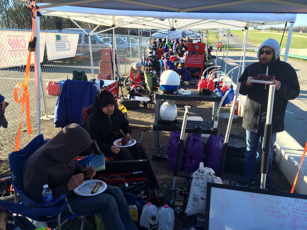 Name:  wzsYvG7.jpg
Views: 60
Size:  366.3 KB