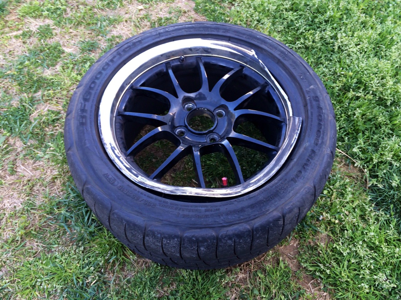 Name:  uf3FiS4.jpg
Views: 58
Size:  440.4 KB