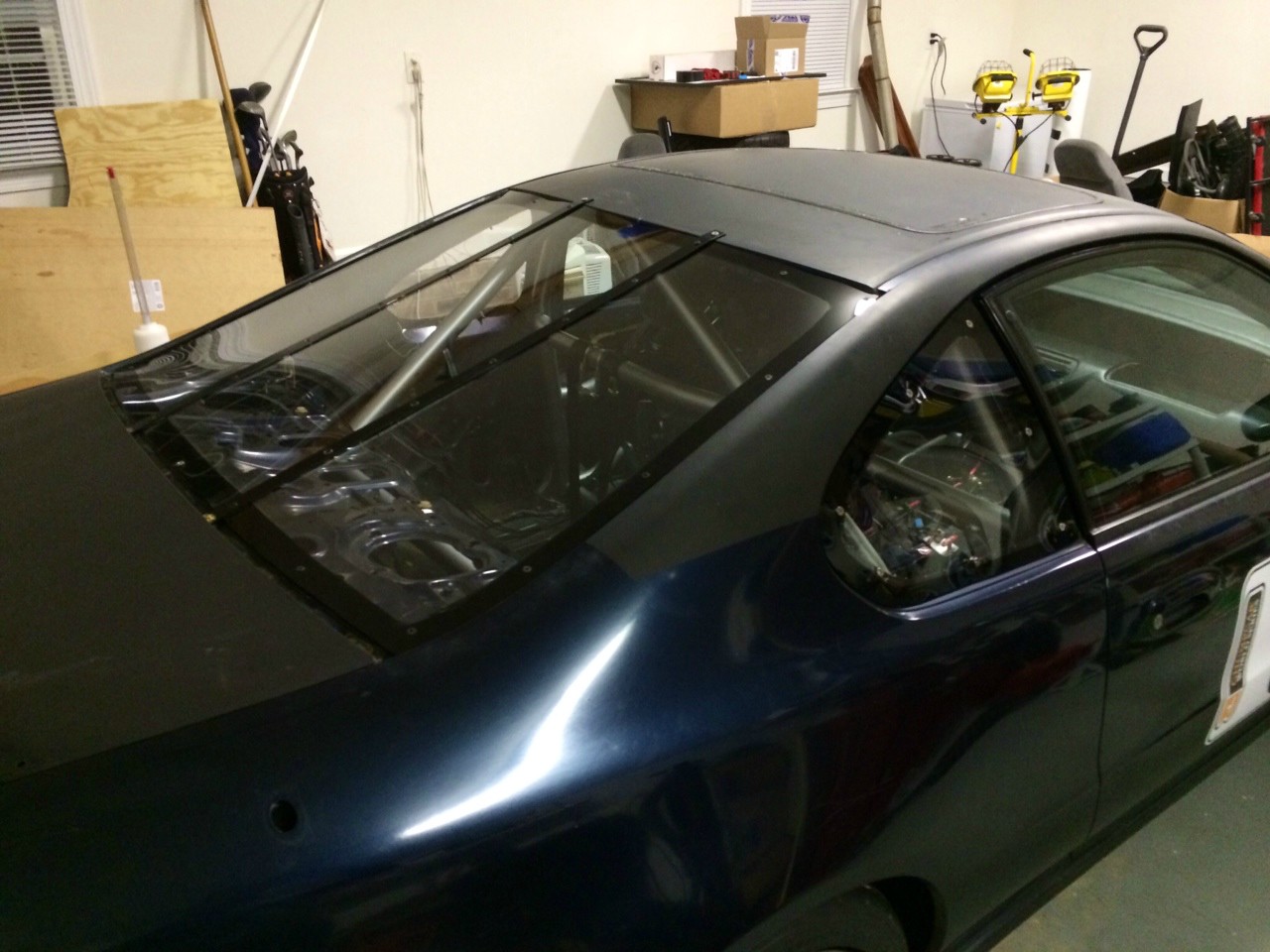 Name:  sZvLL10.jpg
Views: 60
Size:  205.2 KB